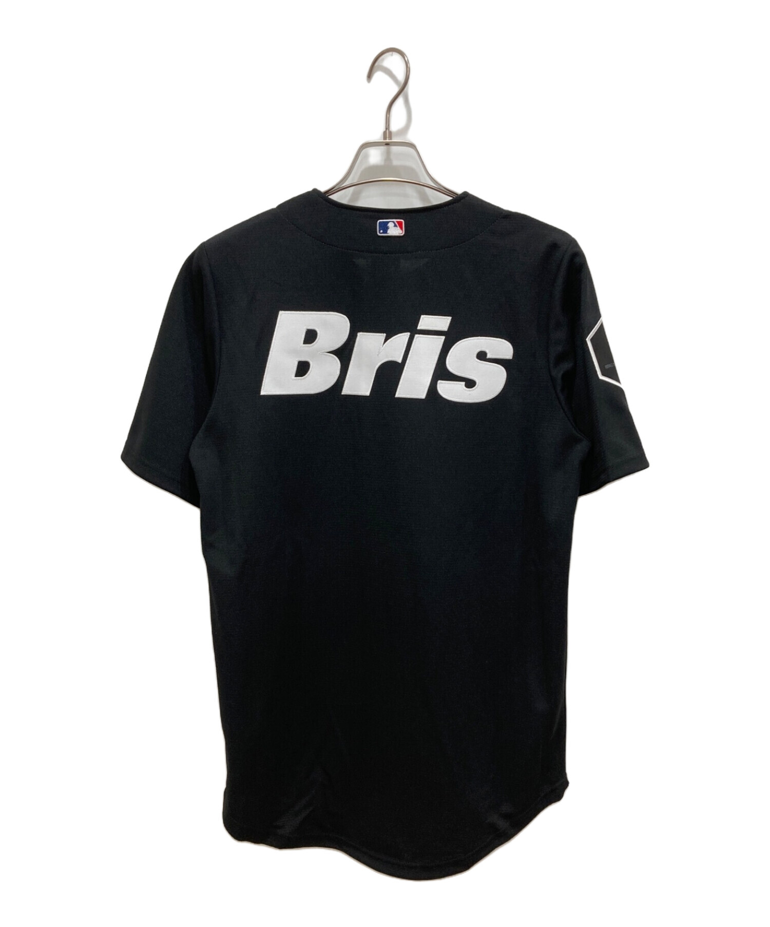 BIG STAR Tシャツ FCRB ブリストル XLサイズ（F.C.Real Bristol