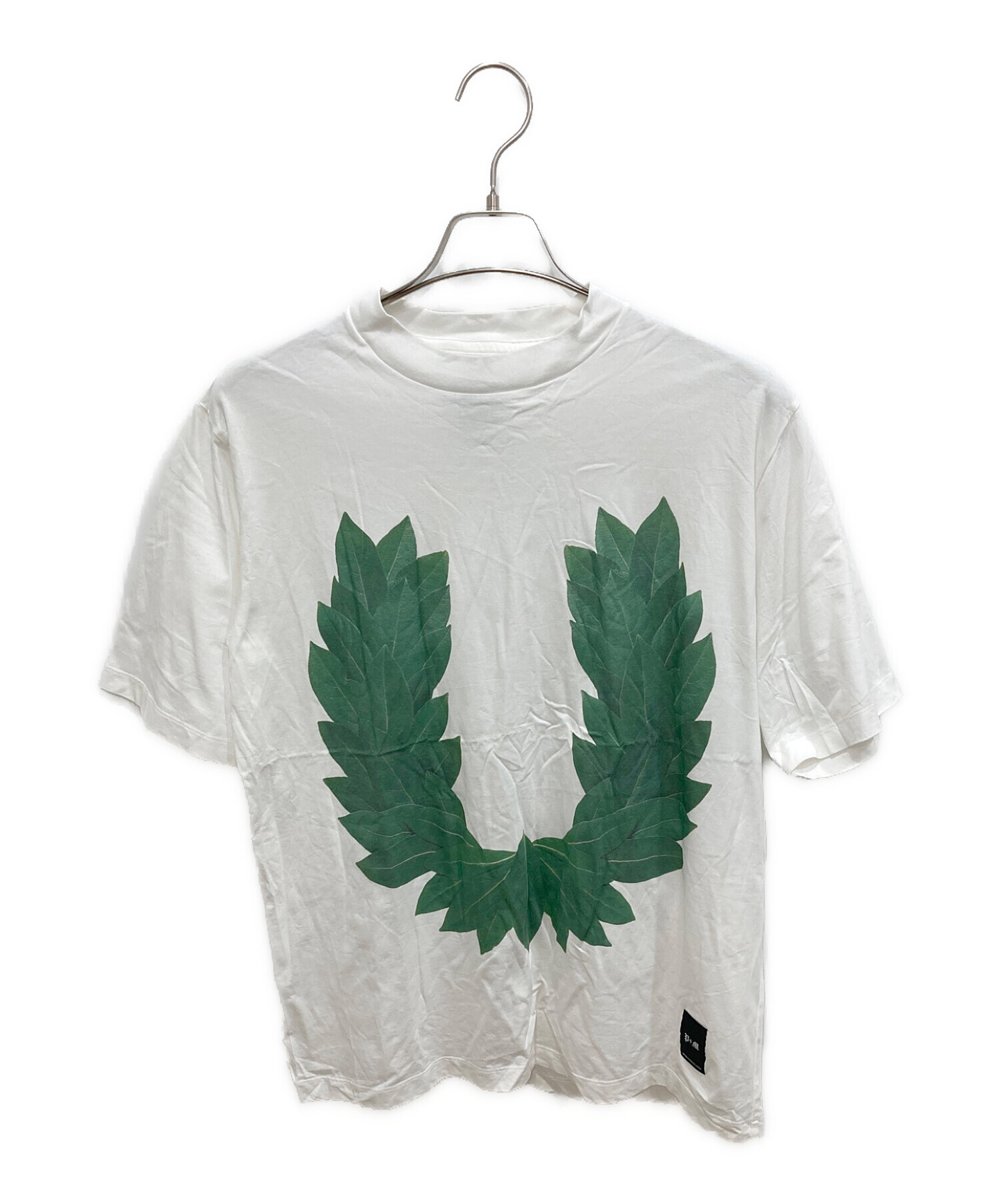 中古・古着通販】MCM (エムシーエム) PHENOMENON (フェノメノン  