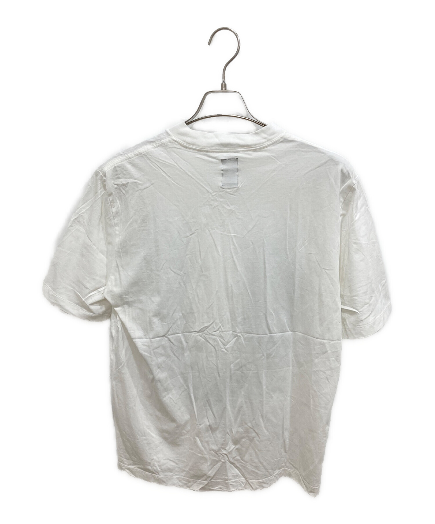 中古・古着通販】MCM (エムシーエム) PHENOMENON (フェノメノン  