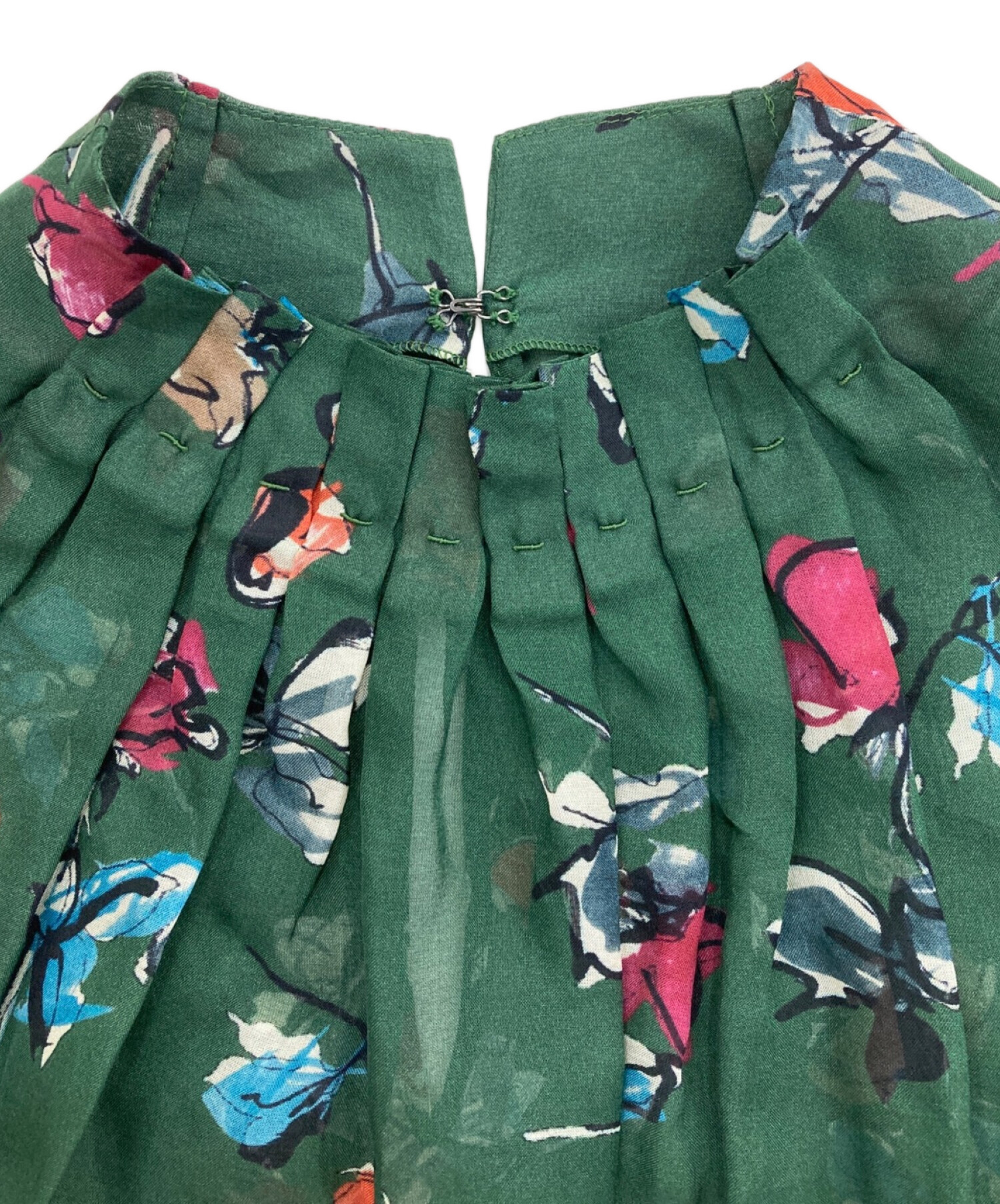中古・古着通販】TOMORROW LAND collection (トゥモローランド 