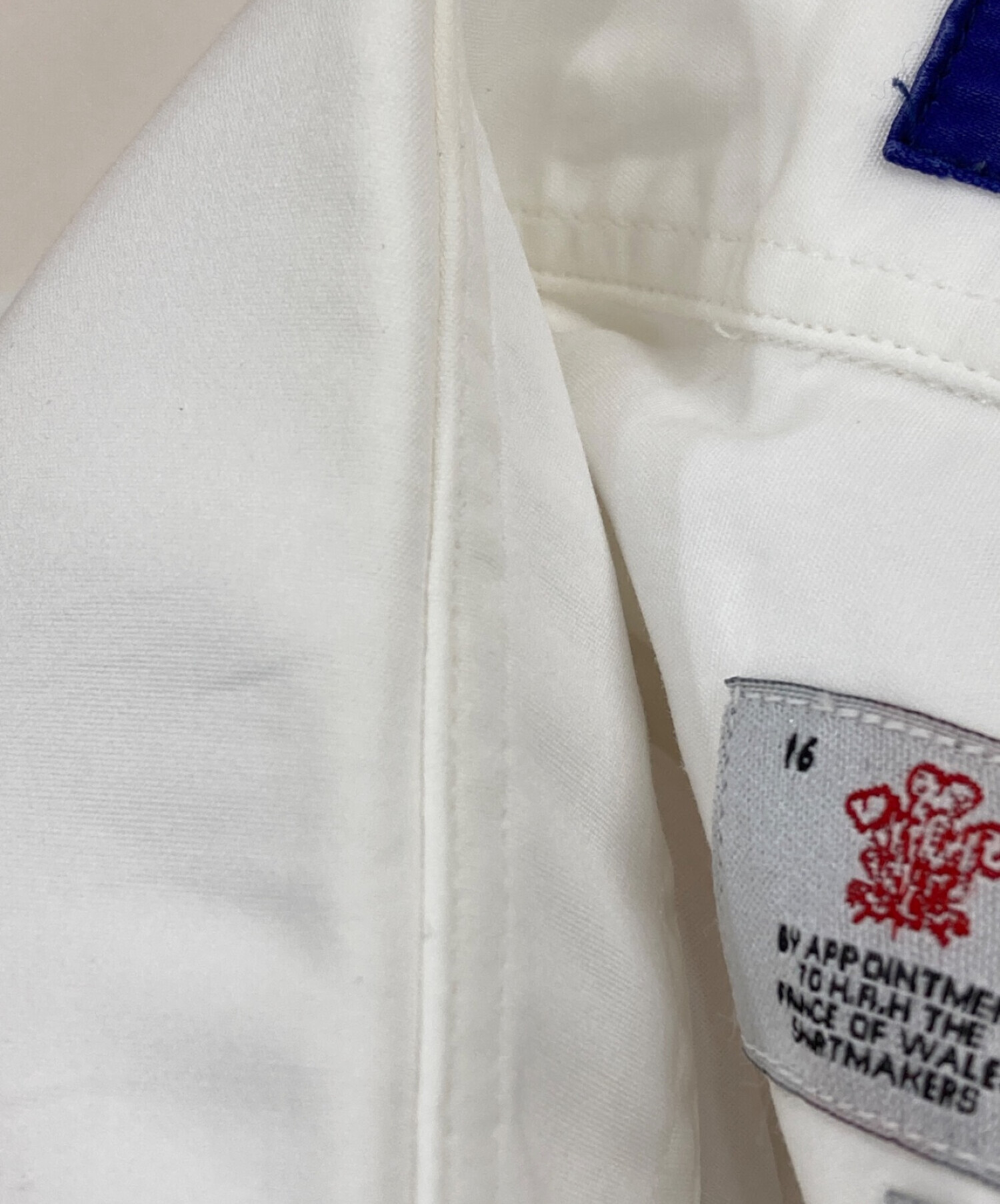 中古・古着通販】COMME des GARCONS JUNYA WATANABE MAN