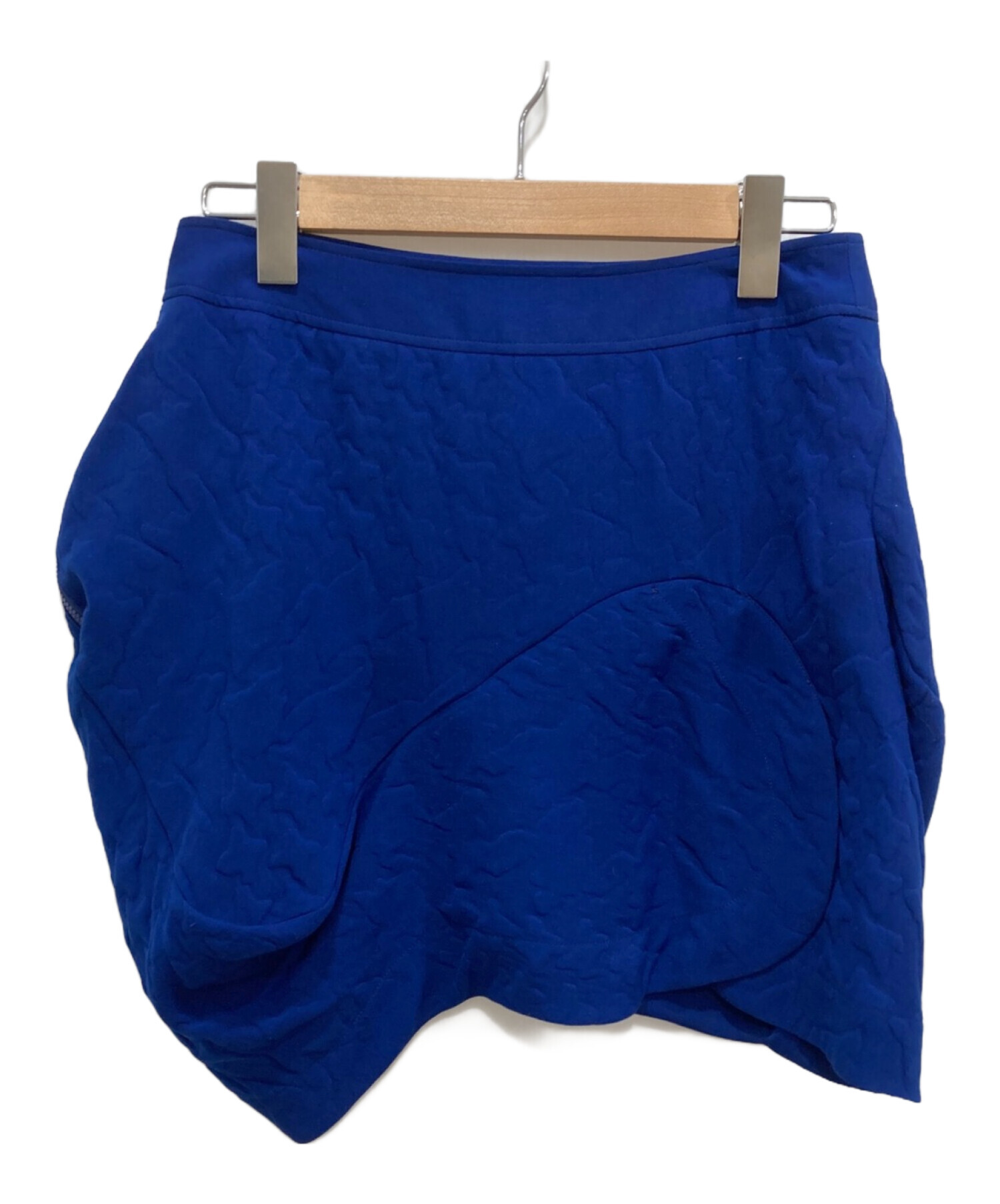 中古・古着通販】VIVIENNE WESTWOOD ANGLOMANIA (ヴィヴィアンウエスト 
