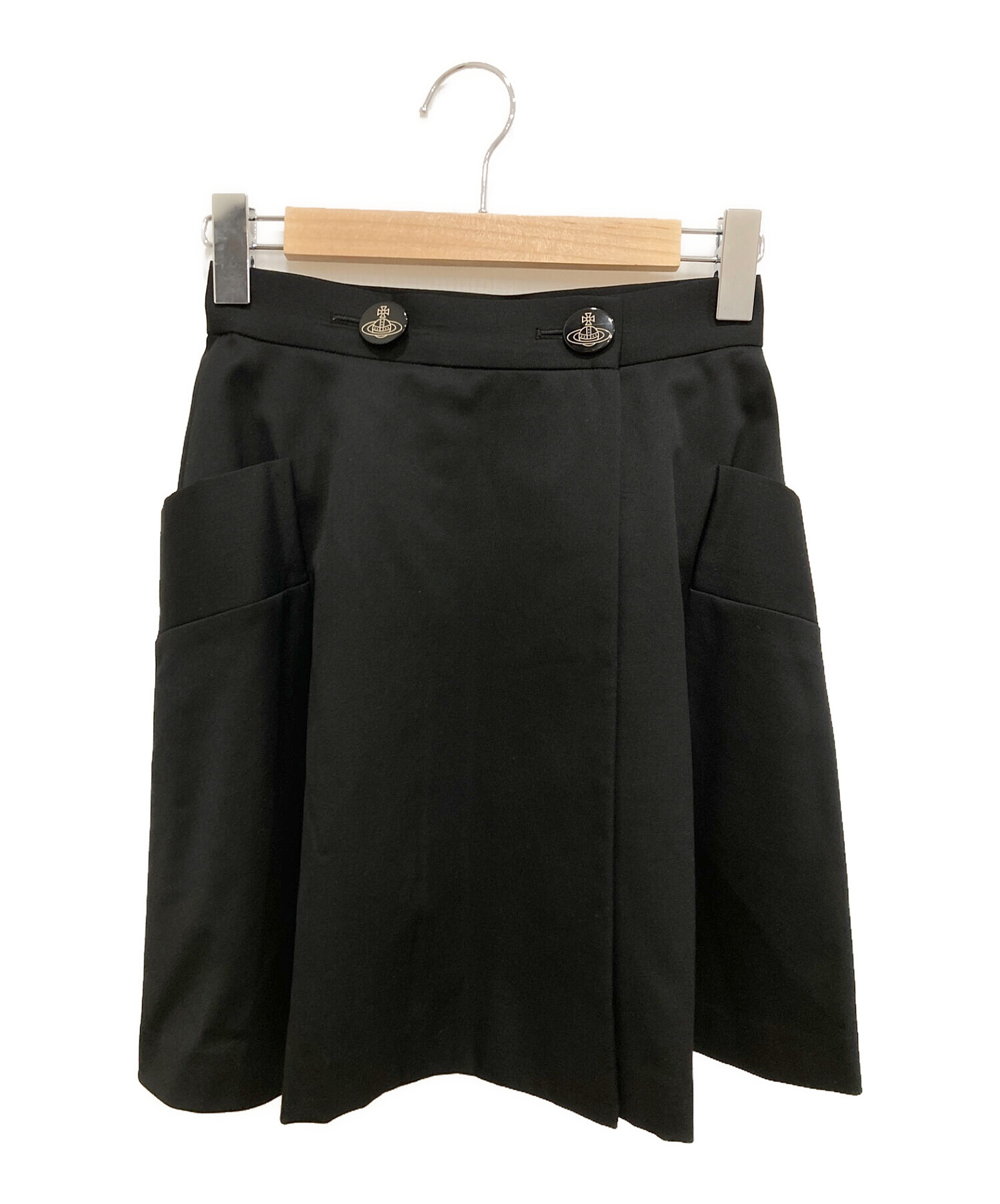 中古・古着通販】Vivienne Westwood RED LABEL (ヴィヴィアンウエスト 