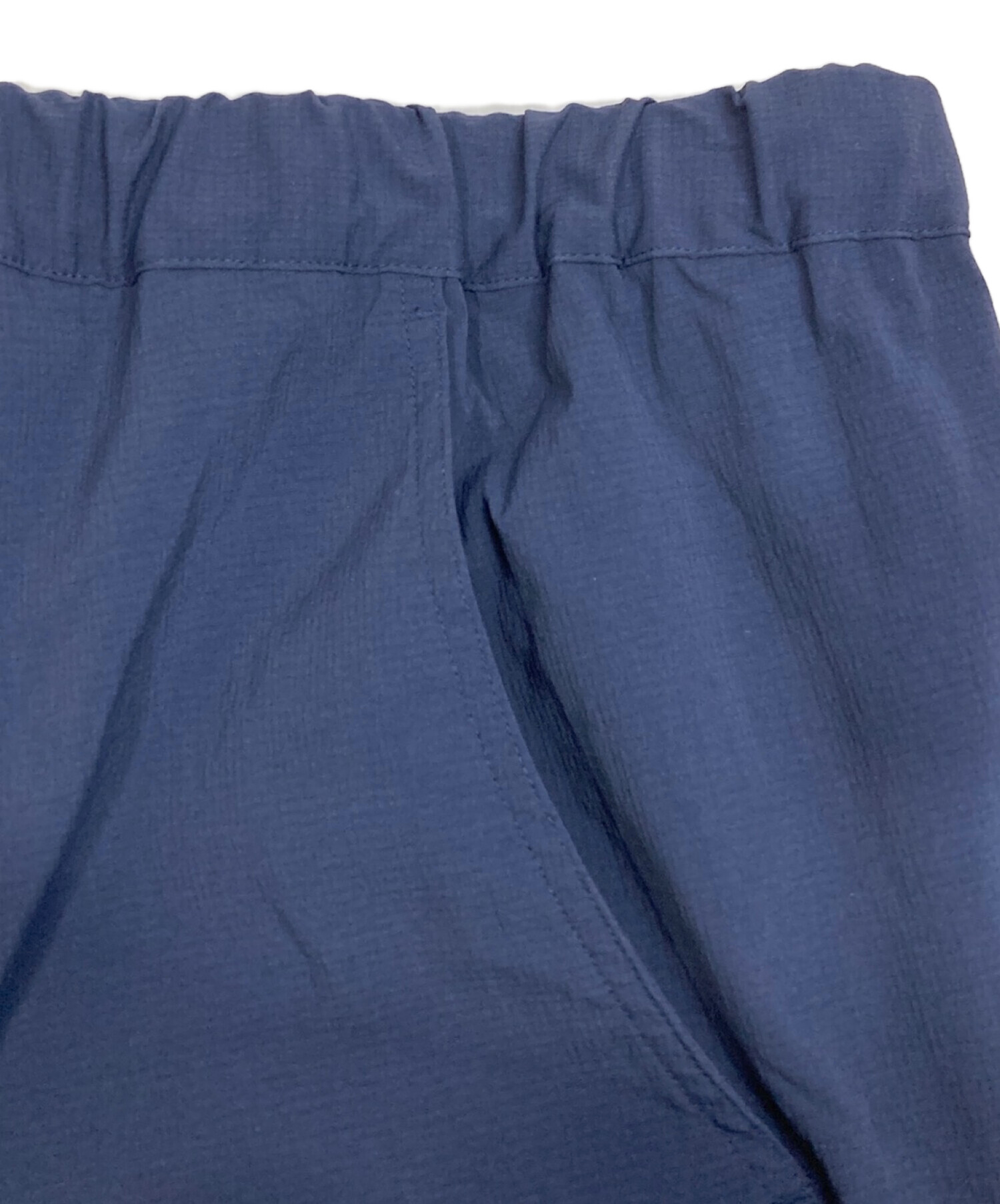 Goldwin メンズ コーデュロイパンツ ネイビー色 XXL Goldwin メンズ コーデュロイパンツ ネイビー色 XXL GOLDWIN (ゴールド