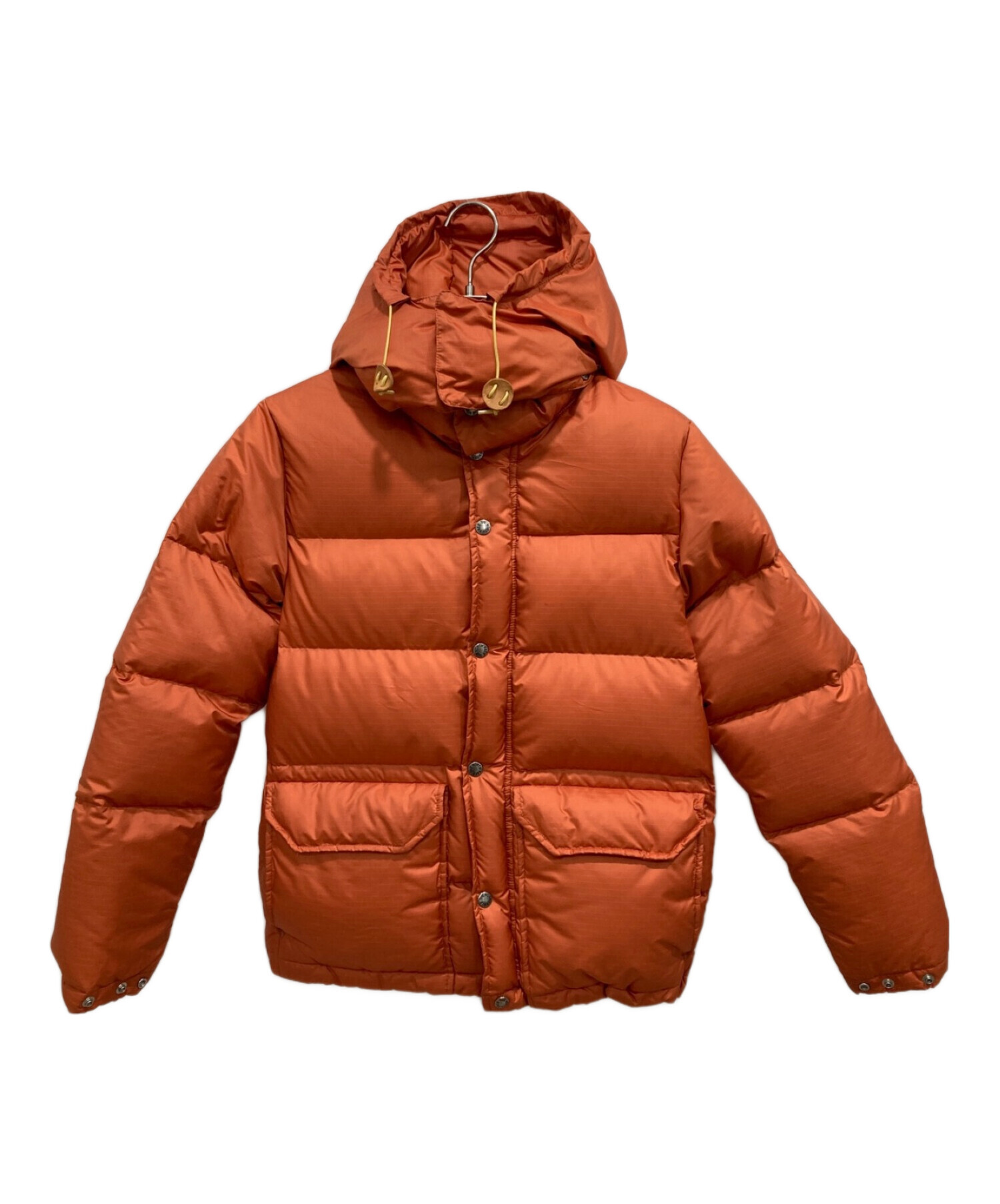 中古・古着通販】THE NORTHFACE PURPLELABEL (ザ・ノースフェイス 