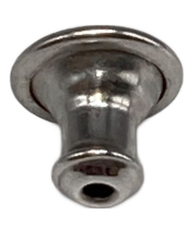 中古・古着通販】CAREERING (キャリアリング) フープピアス｜ブランド