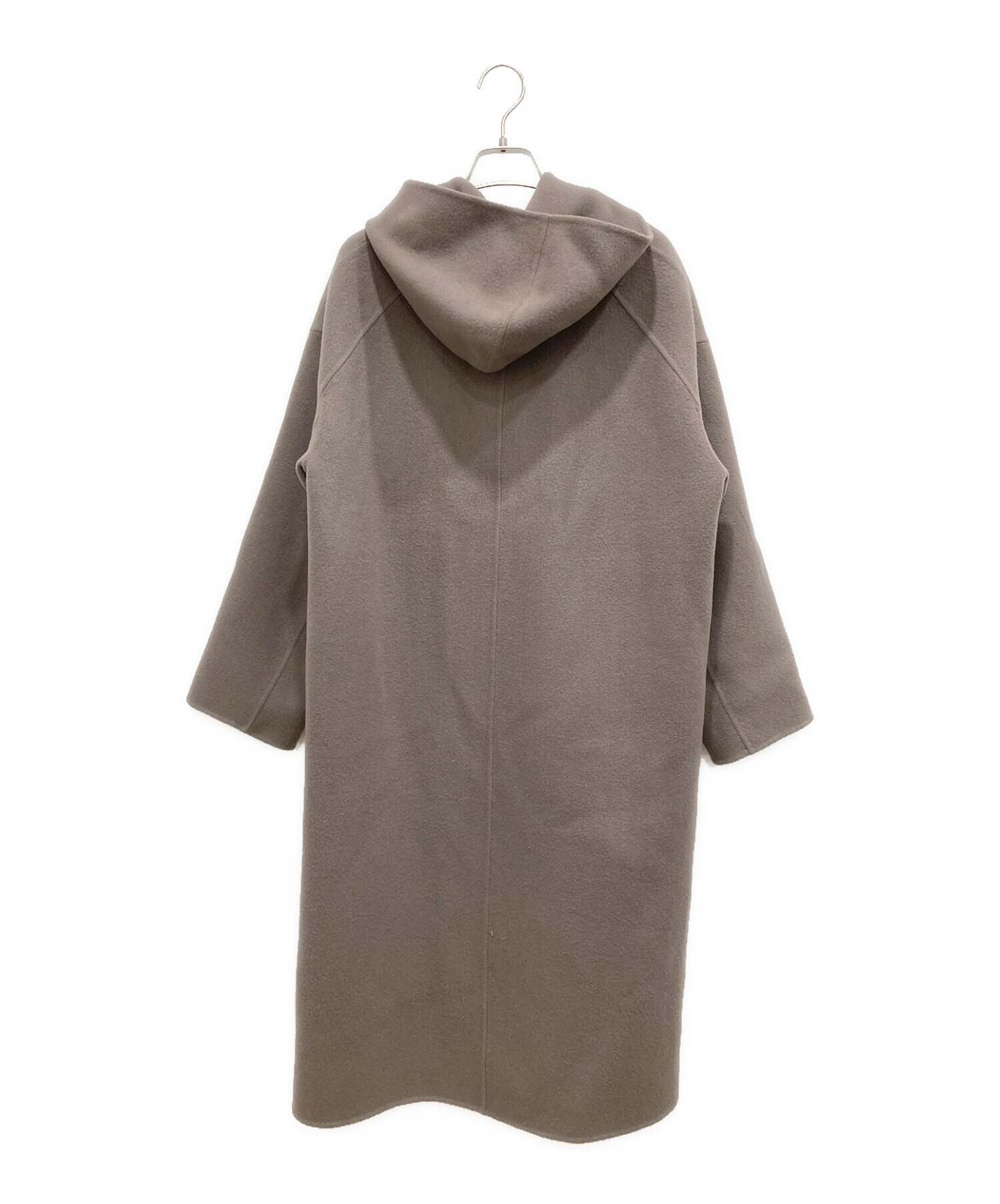 中古・古着通販】STUNNING LURE (スタニングルアー) ウールライト