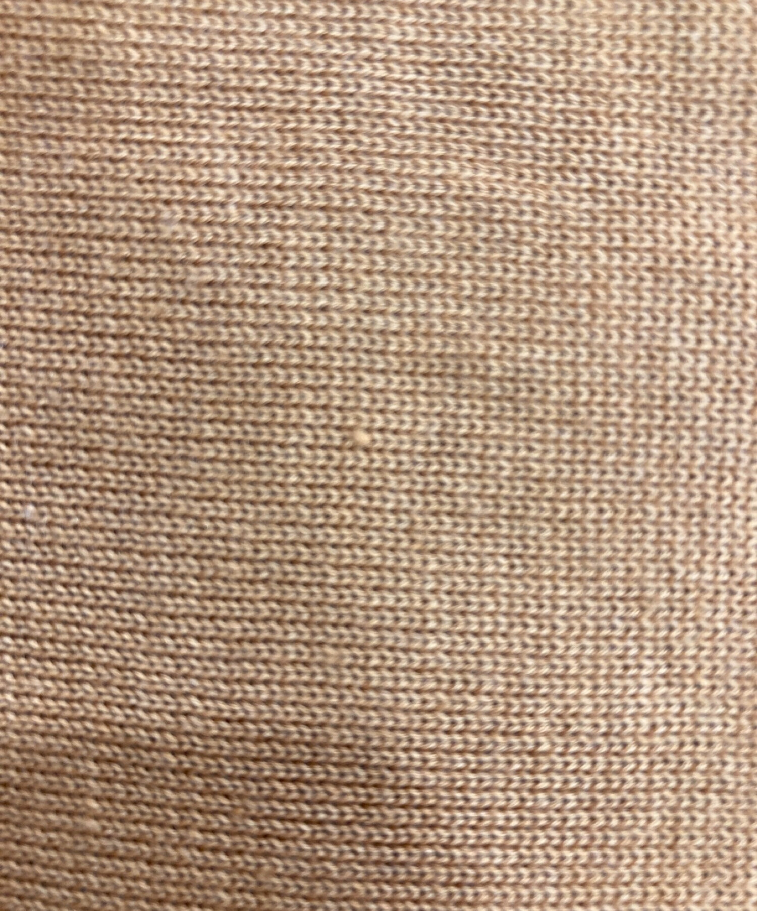 中古・古着通販】L'appartement (アパルトモン) ハイネック