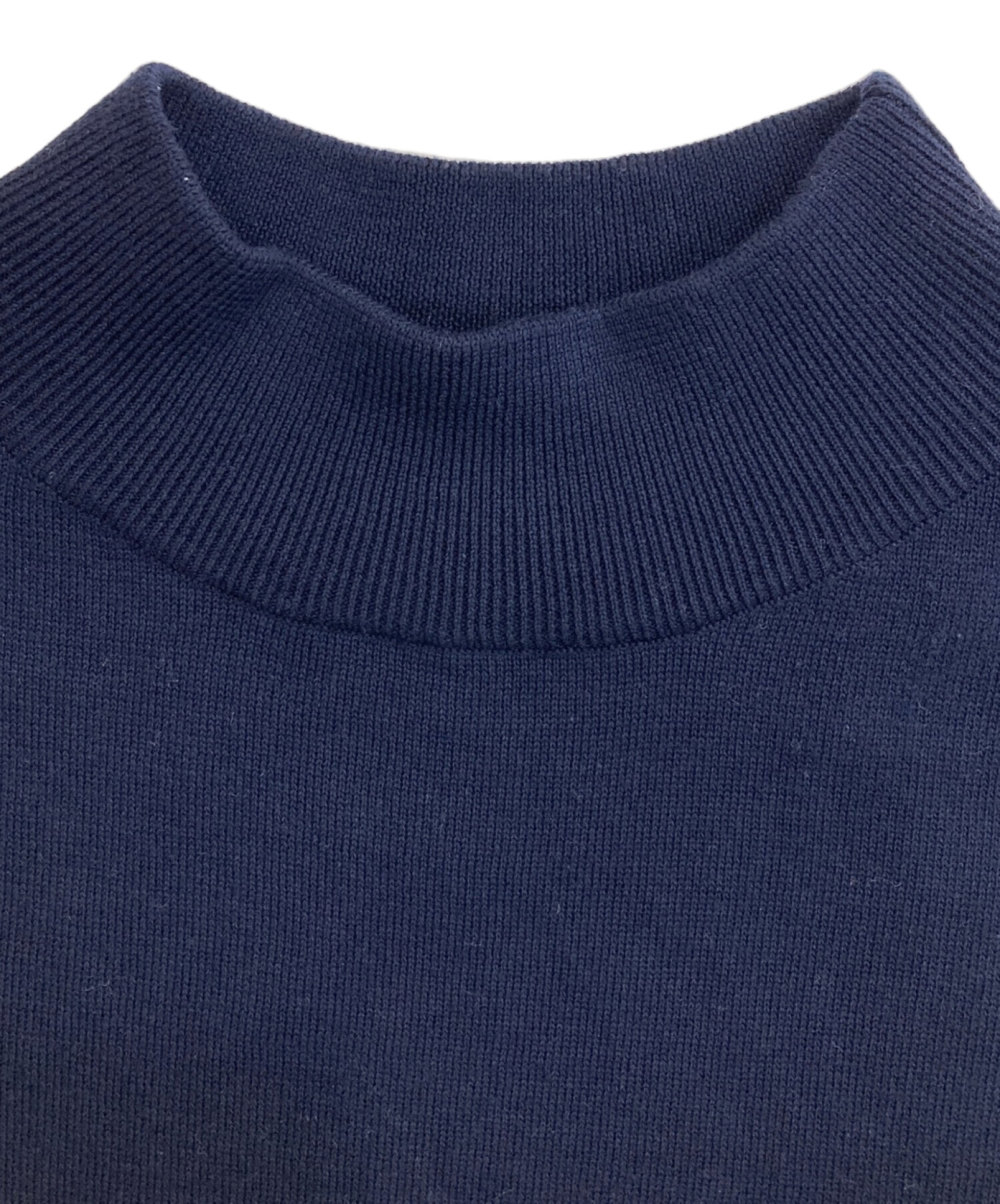 中古・古着通販】L'appartement (アパルトモン) ハイネック