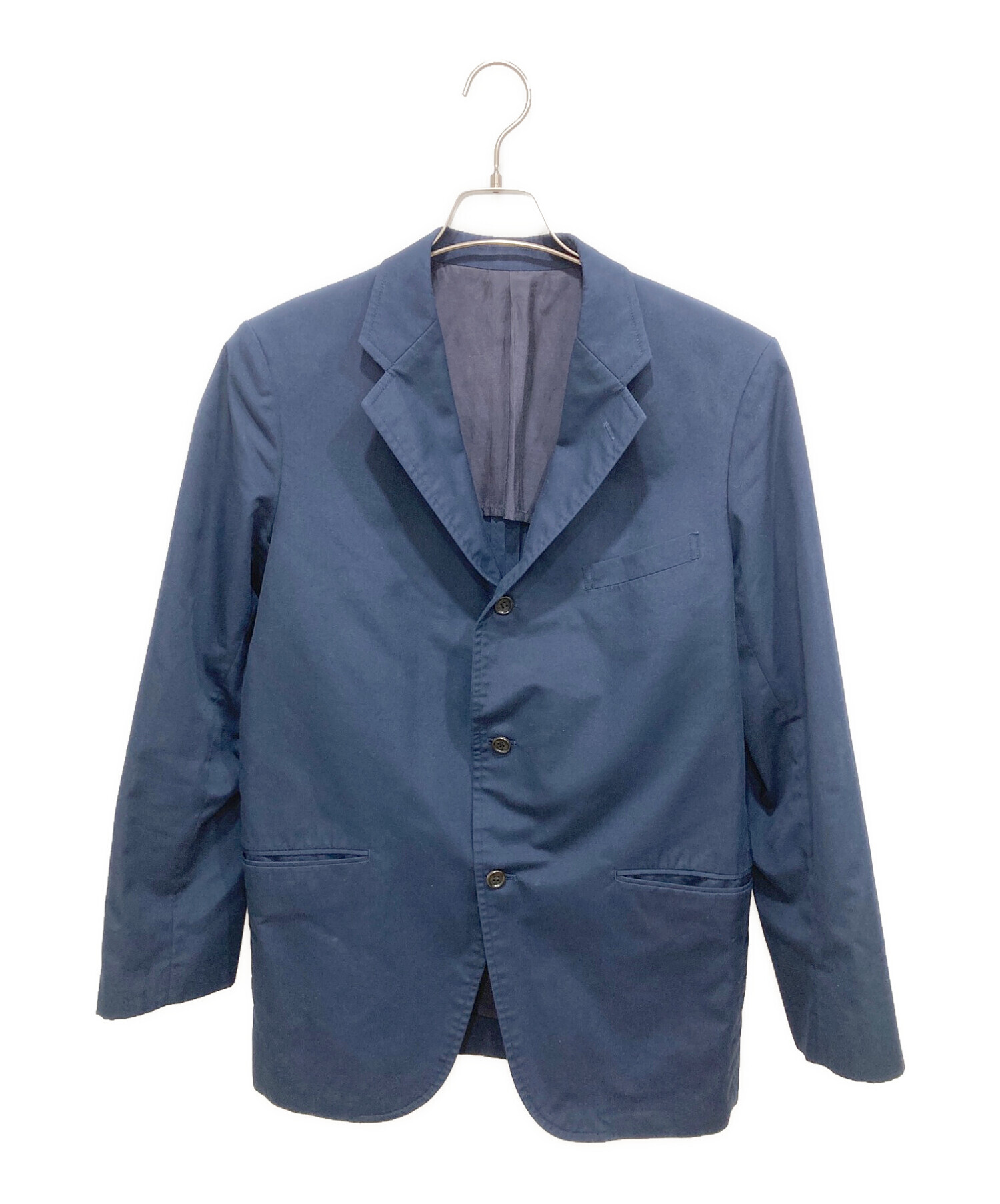 中古・古着通販】ANATOMICA (アナトミカ) ユニバーシティジャケット 
