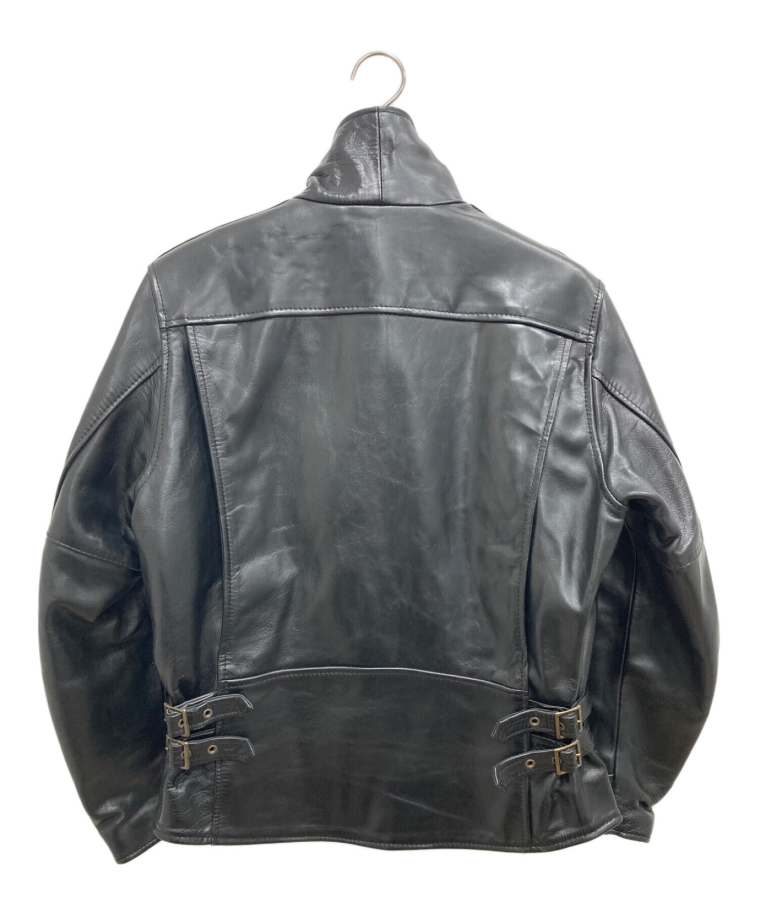 中古・古着通販】HARLEY-DAVIDSON (ハーレーダビッドソン) シングル