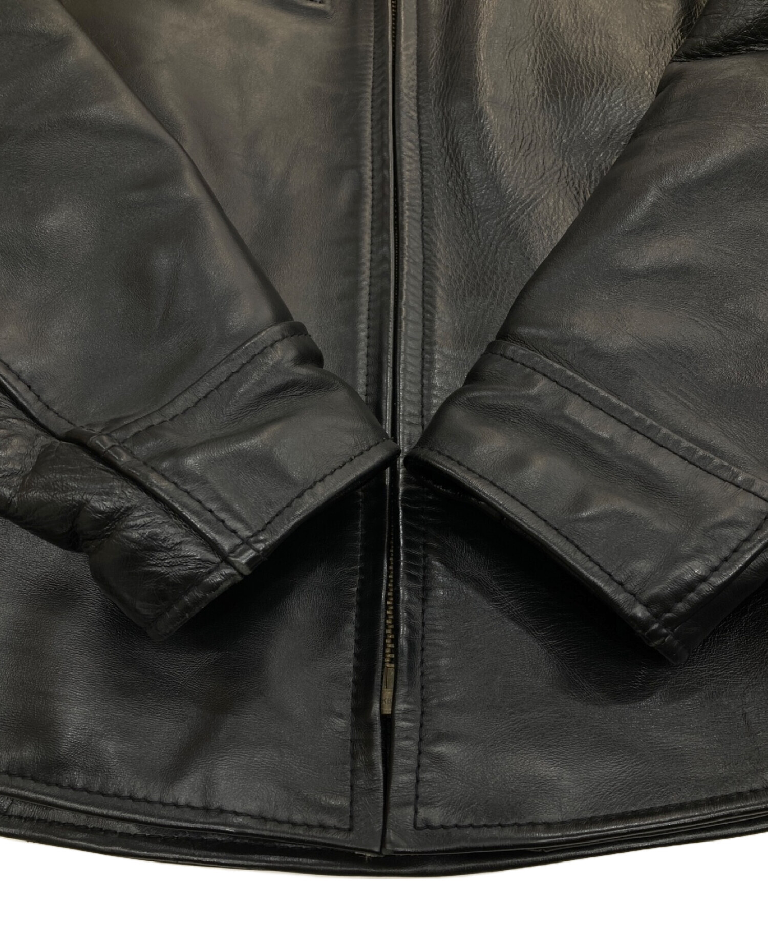 中古・古着通販】HARLEY-DAVIDSON (ハーレーダビッドソン) シングル