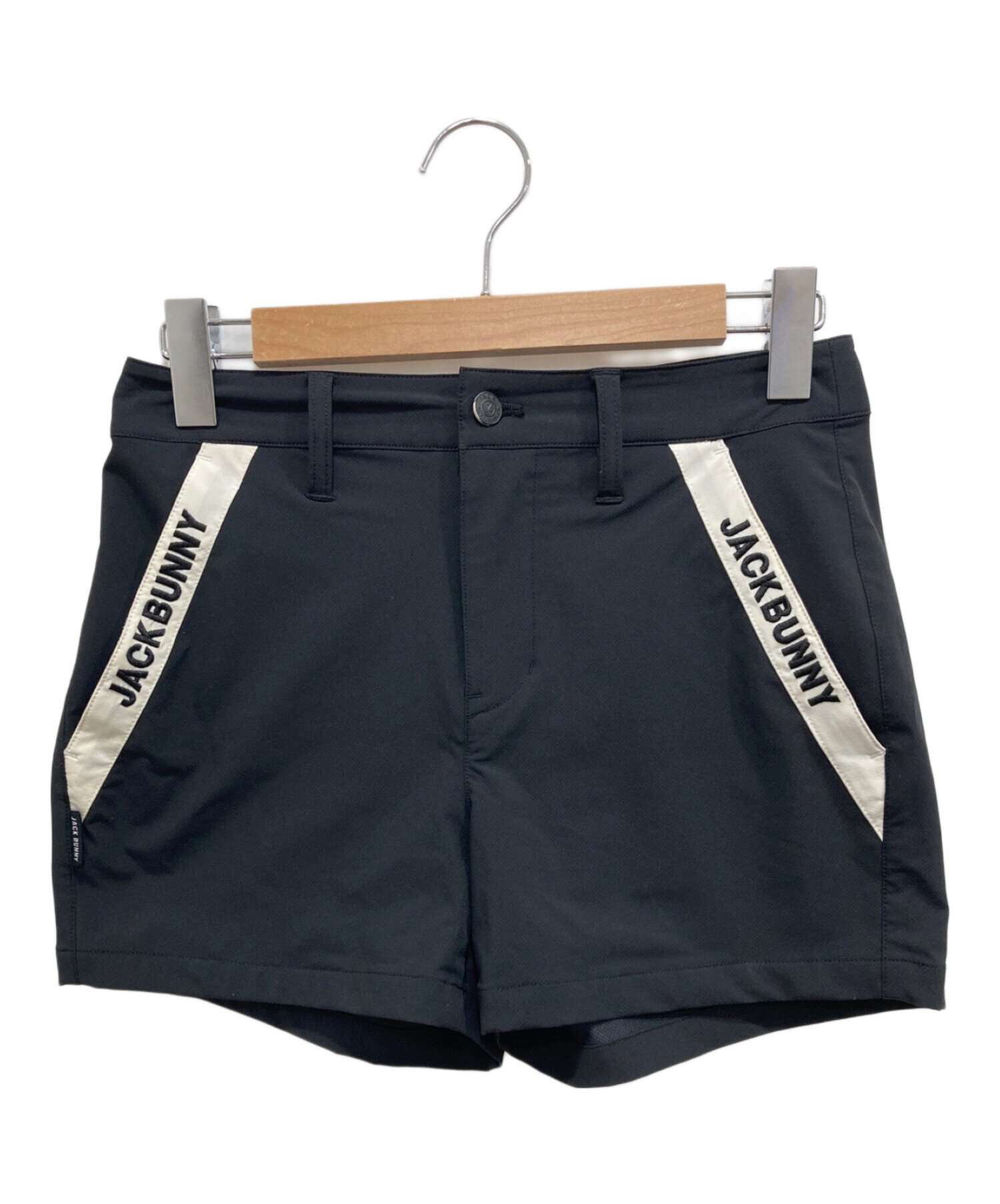 JACK BUNNY ショートパンツ