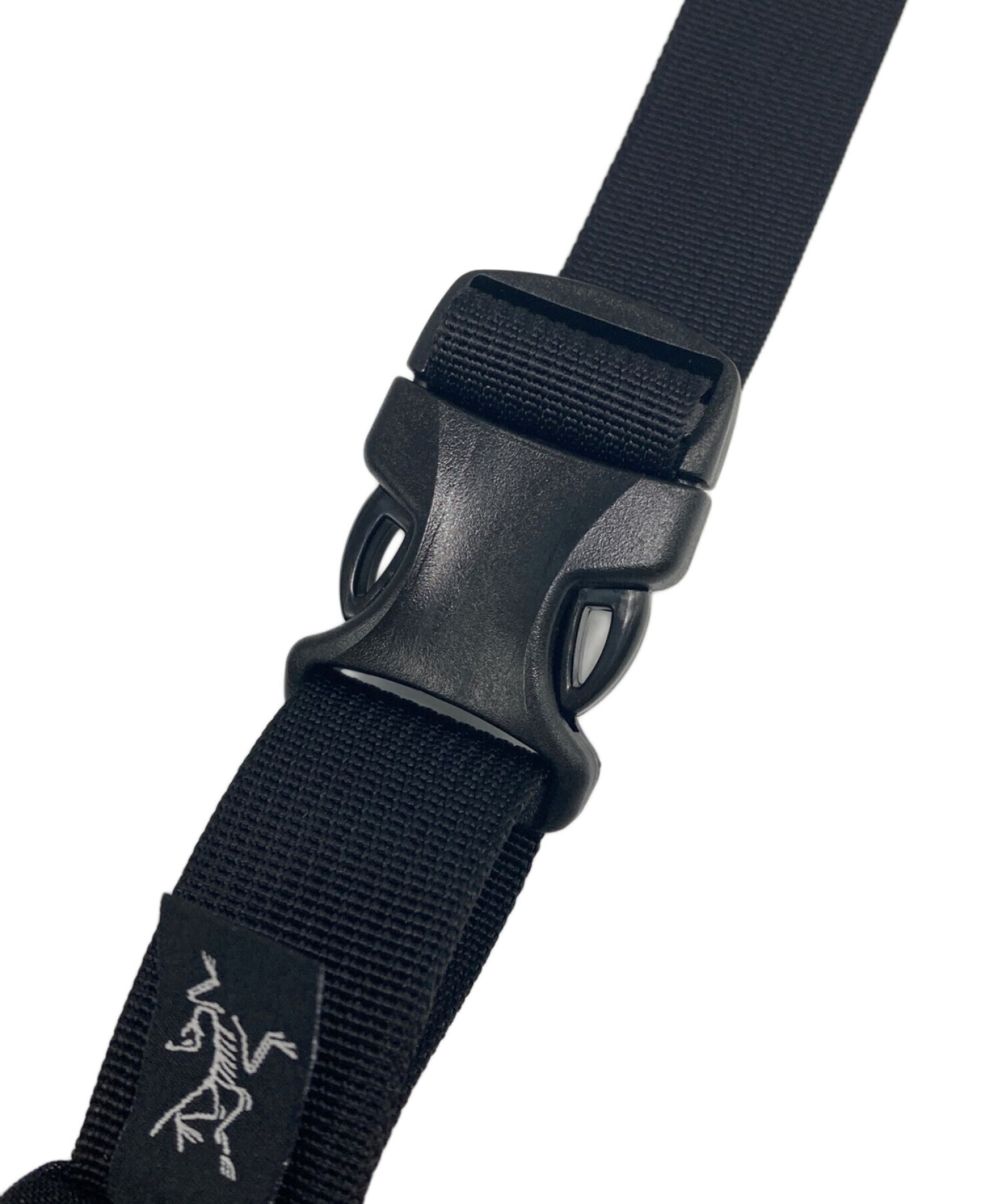 中古・古着通販】ARC'TERYX (アークテリクス) Kraft Waist Pack