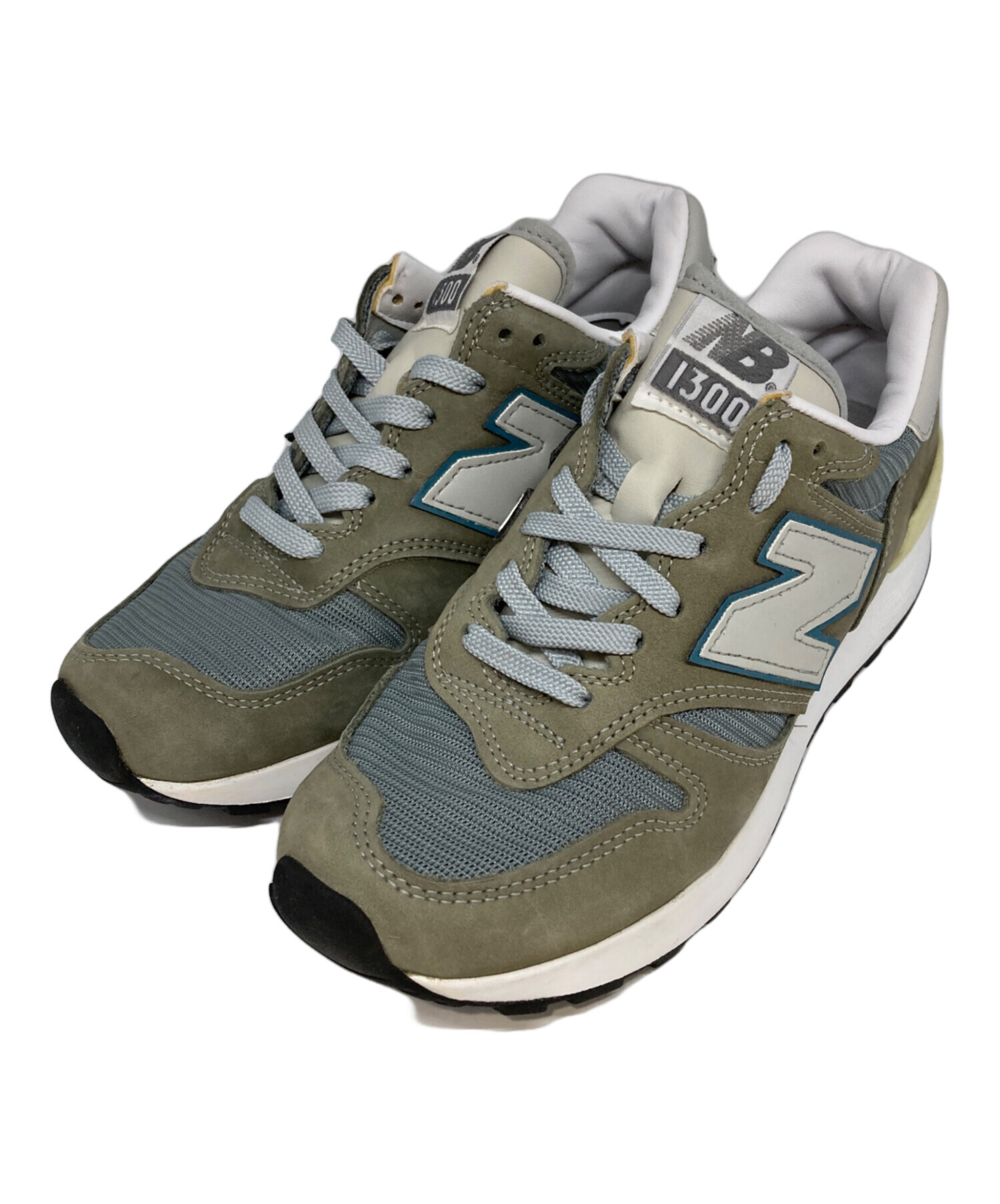 new balance M1300JP3 ニューバランス 2020 ニューバランス M1300 JP3