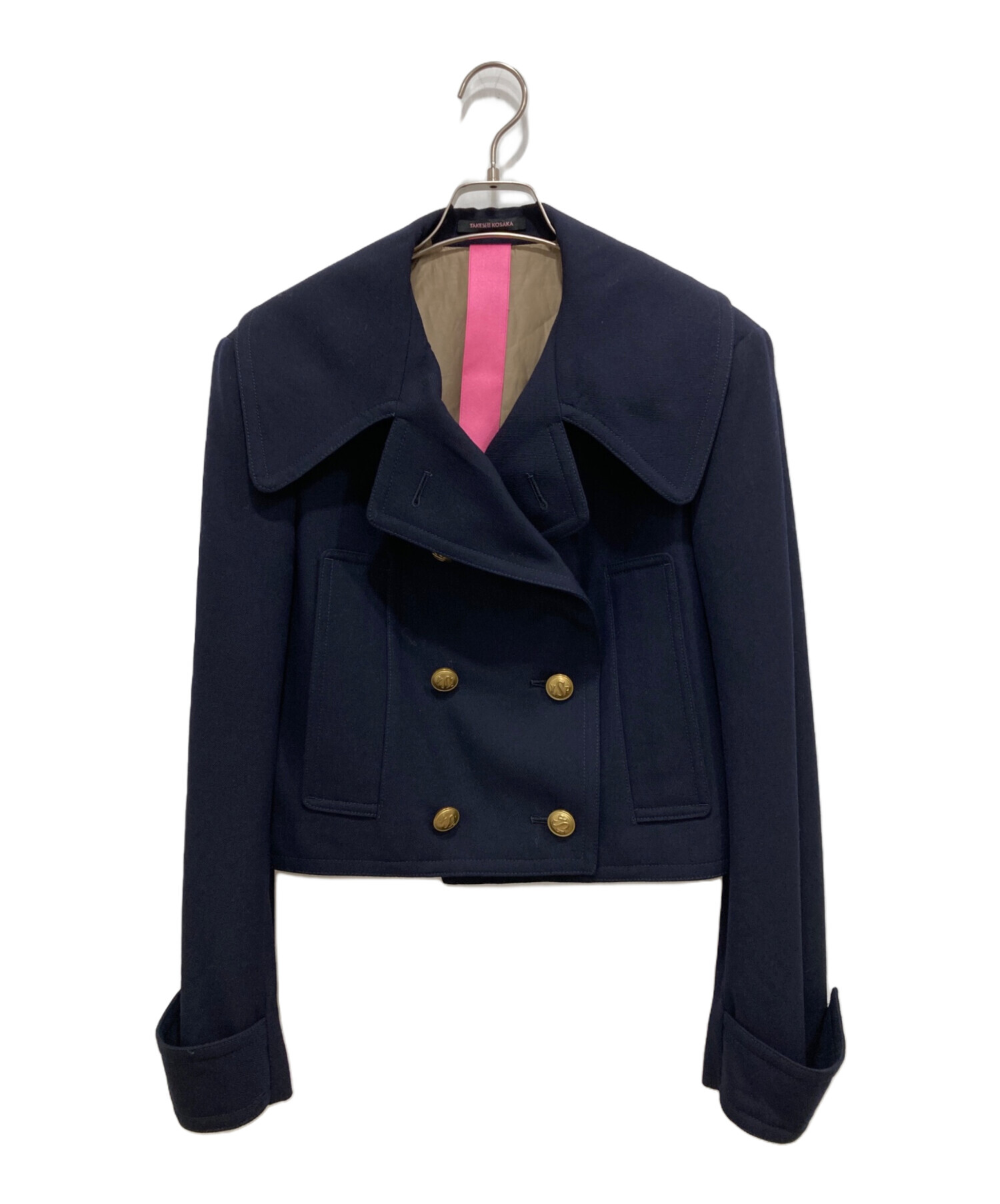 中古・古着通販】TAKESHI KOSAKA by Y 