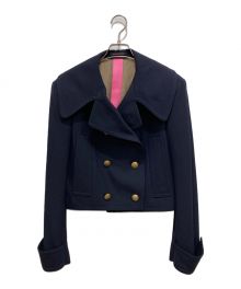 TAKESHI KOSAKA by Y's Pink Label(タケシコサカバイワイズピンク