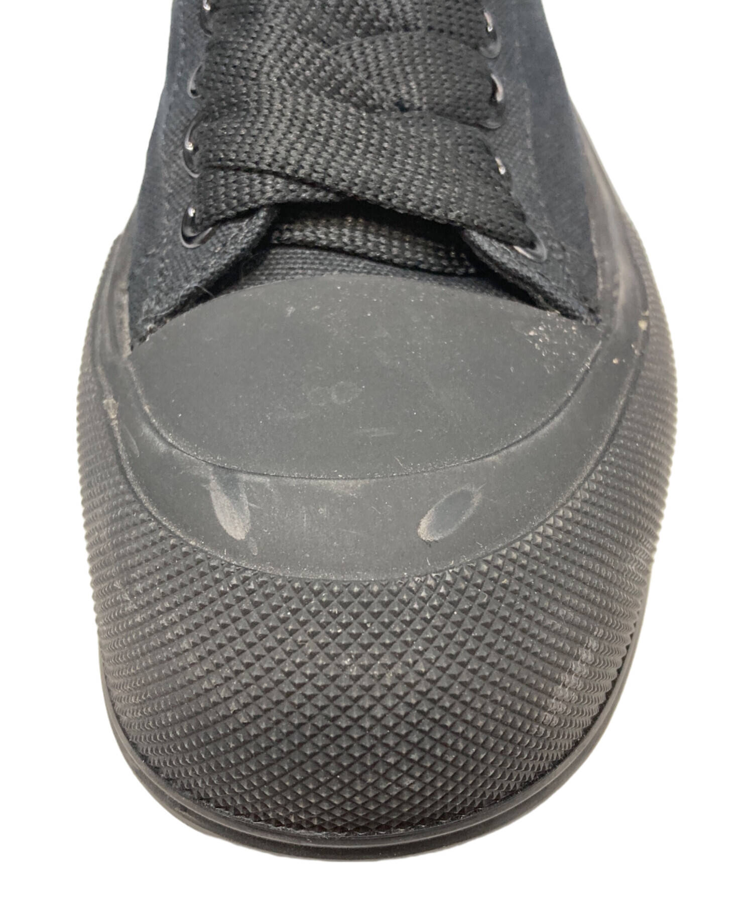 中古・古着通販】ALEXANDER McQUEEN (アレキサンダー