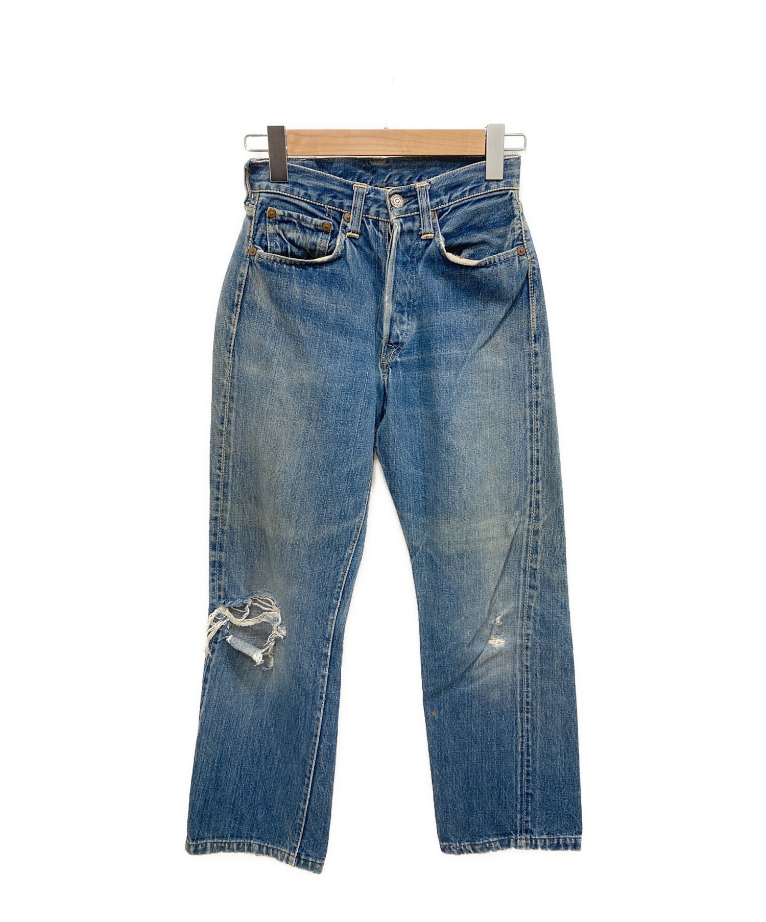 中古・古着通販】LEVI