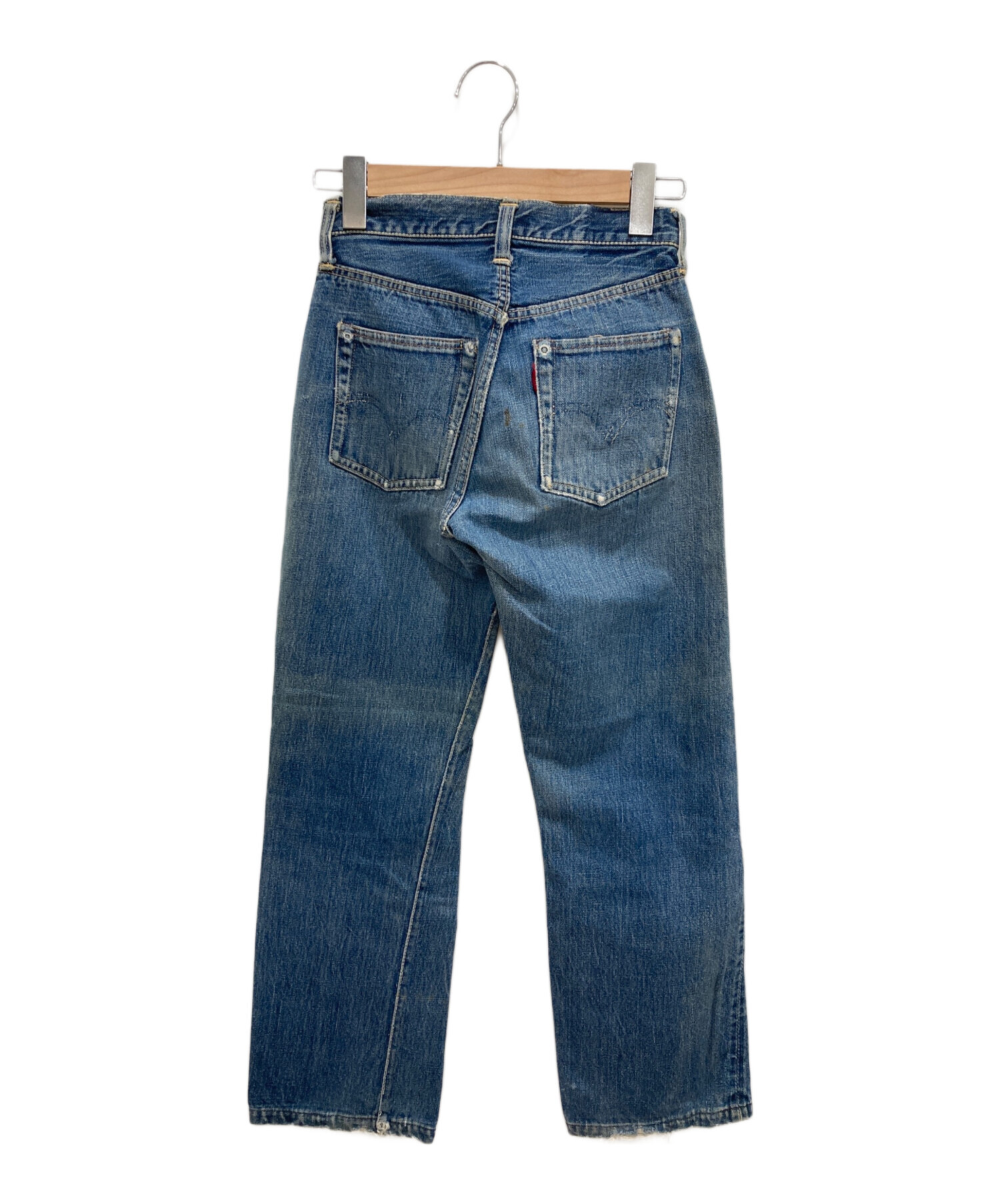 中古・古着通販】LEVI
