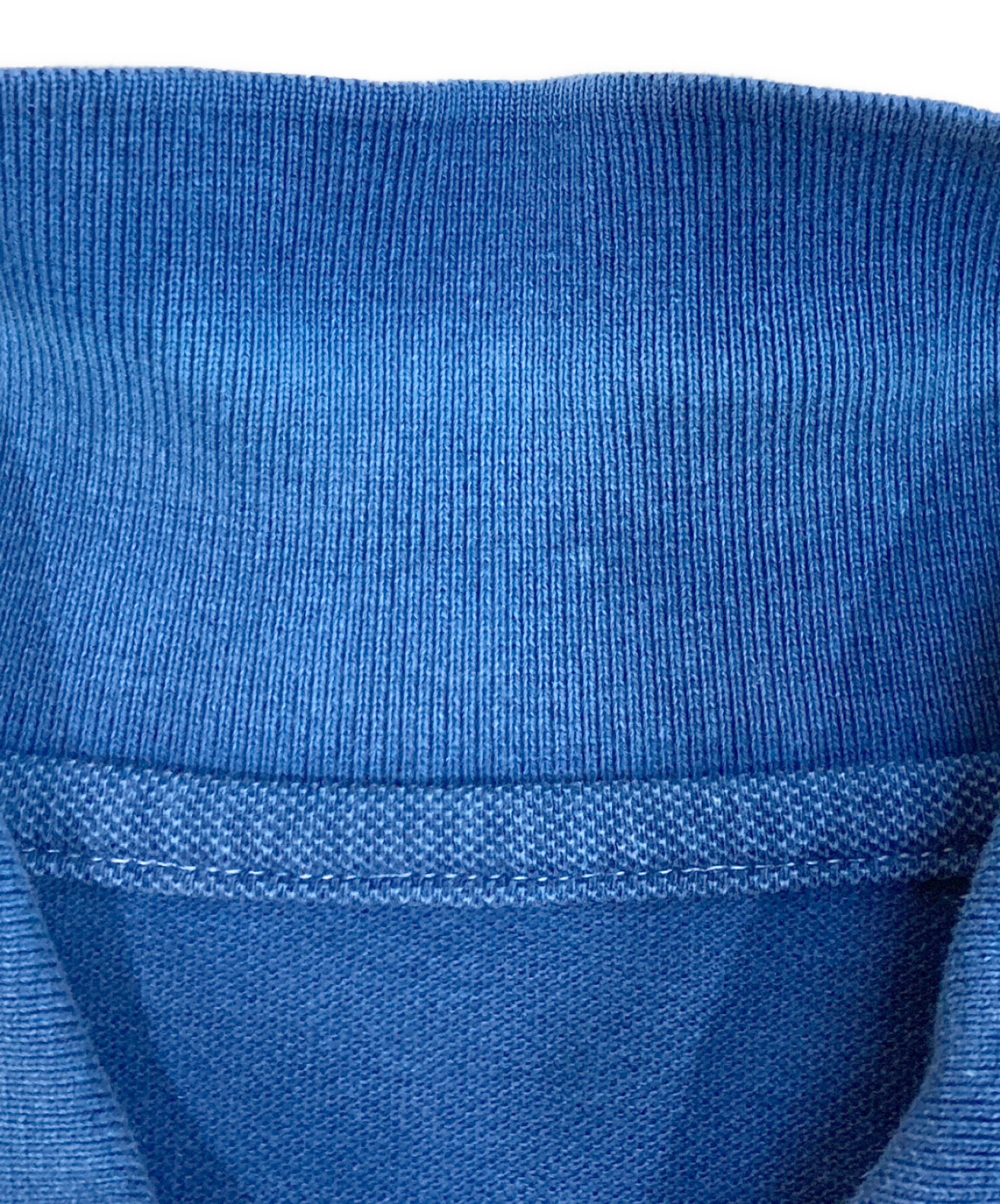 Porter Classic ポーター クラシック ワンポイント 半袖 コットン