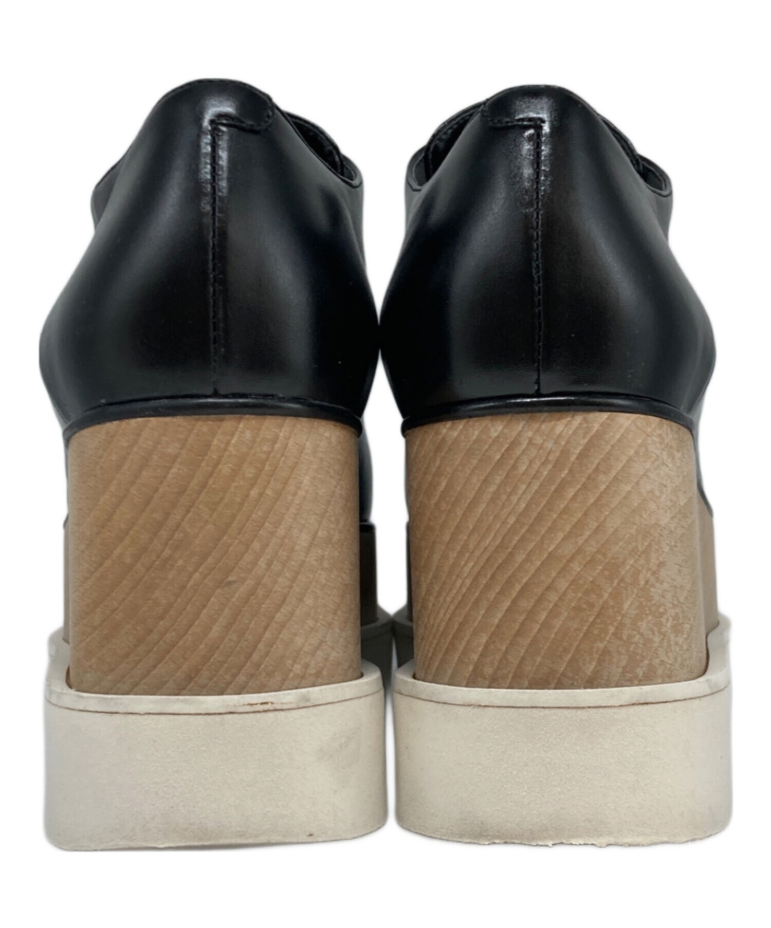 中古・古着通販】STELLA McCARTNEY (ステラマッカートニー) エリス