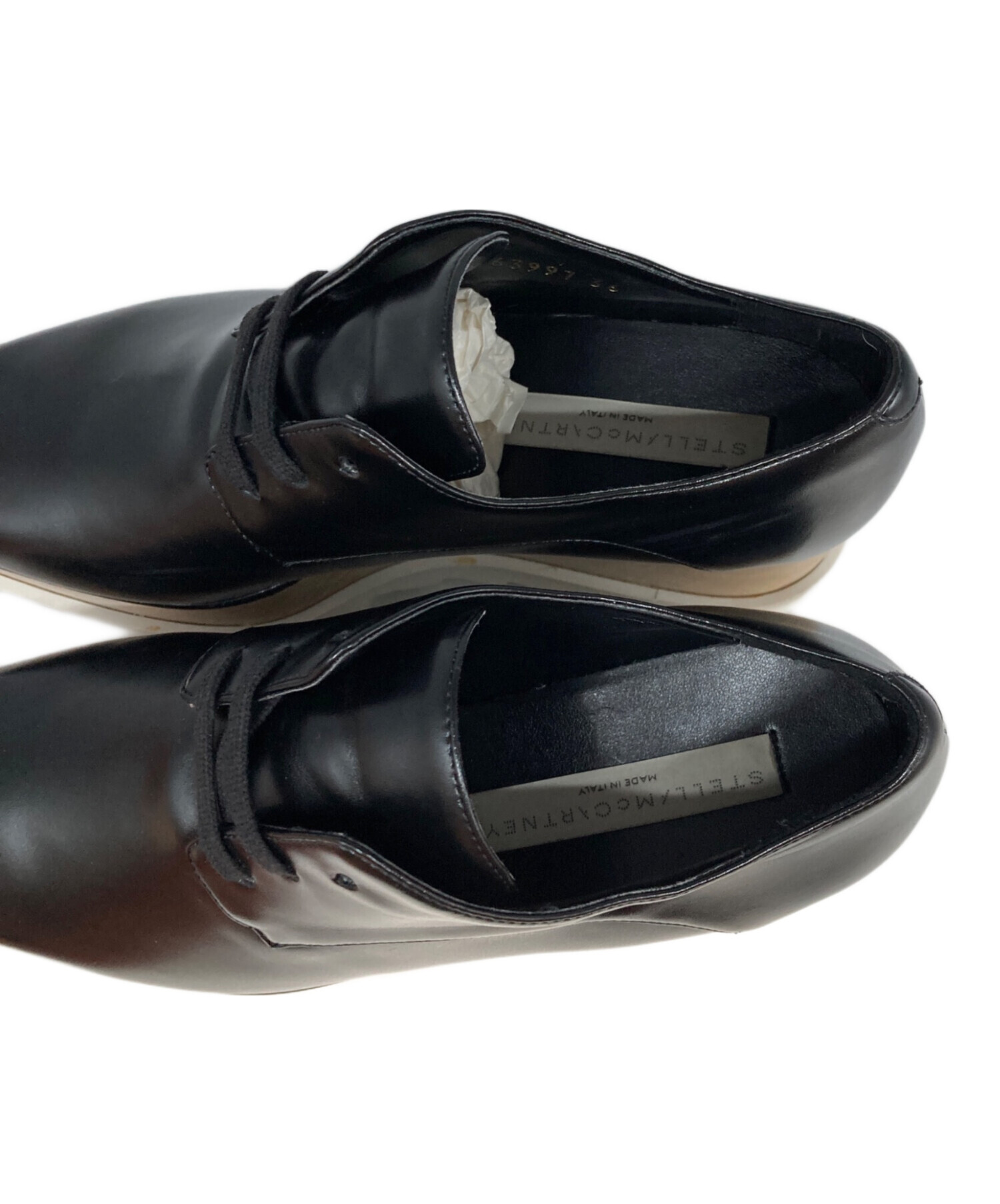 中古・古着通販】STELLA McCARTNEY (ステラマッカートニー) エリス