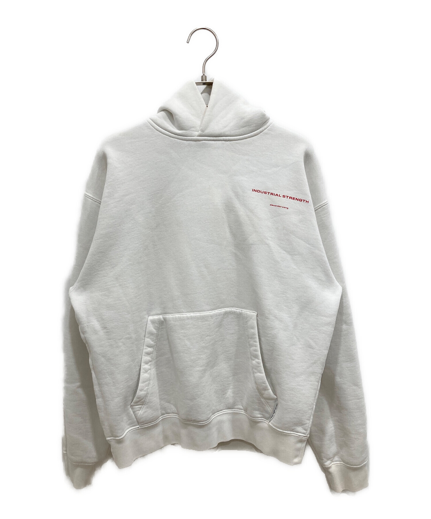 中古・古着通販】ALEXANDER WANG (アレキサンダーワン) プリント