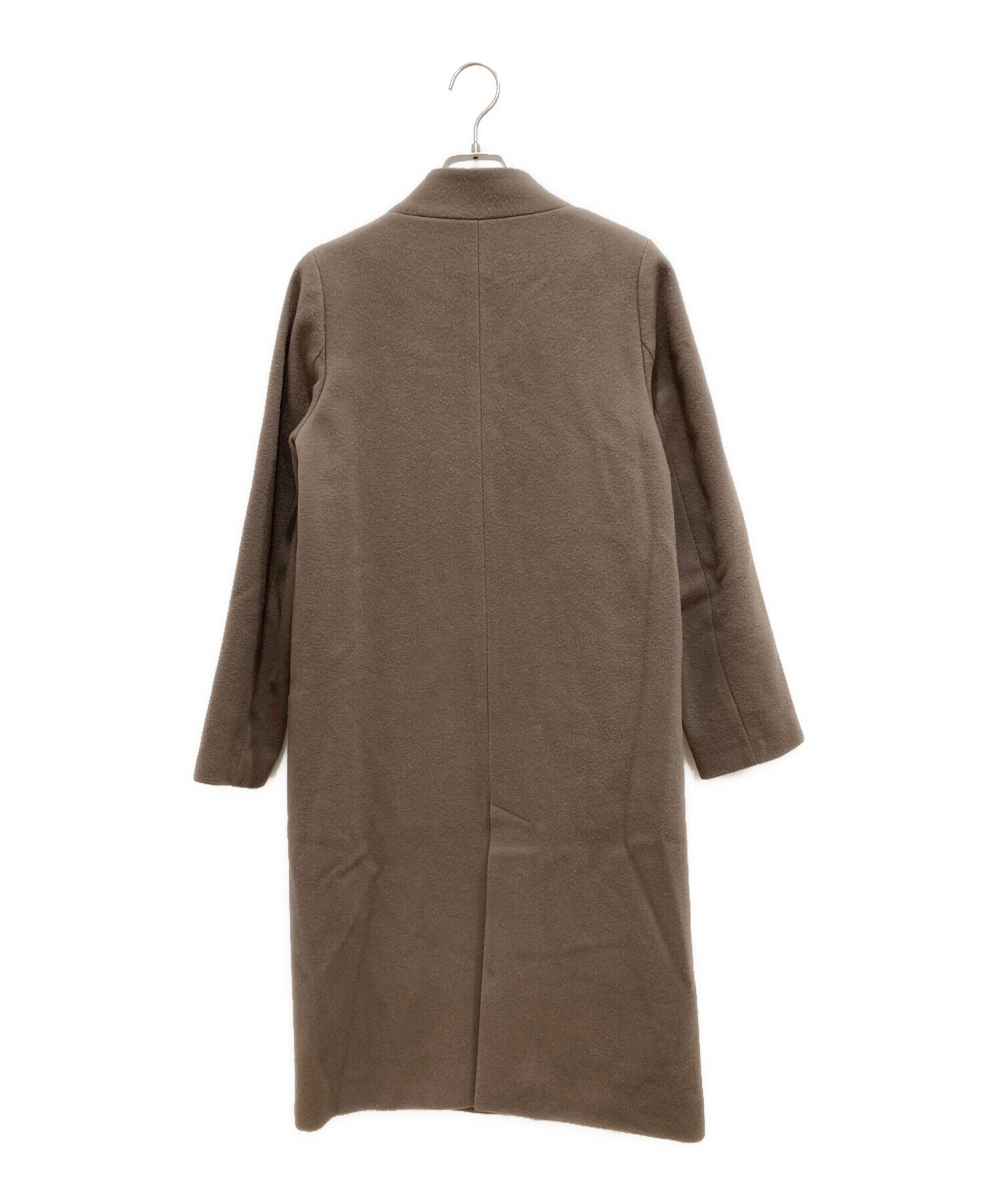 未使用　ユナイテッドトーキョー 中古・古着通販】UNITED TOKYO (ユナイテッドトーキョー) エクストラ