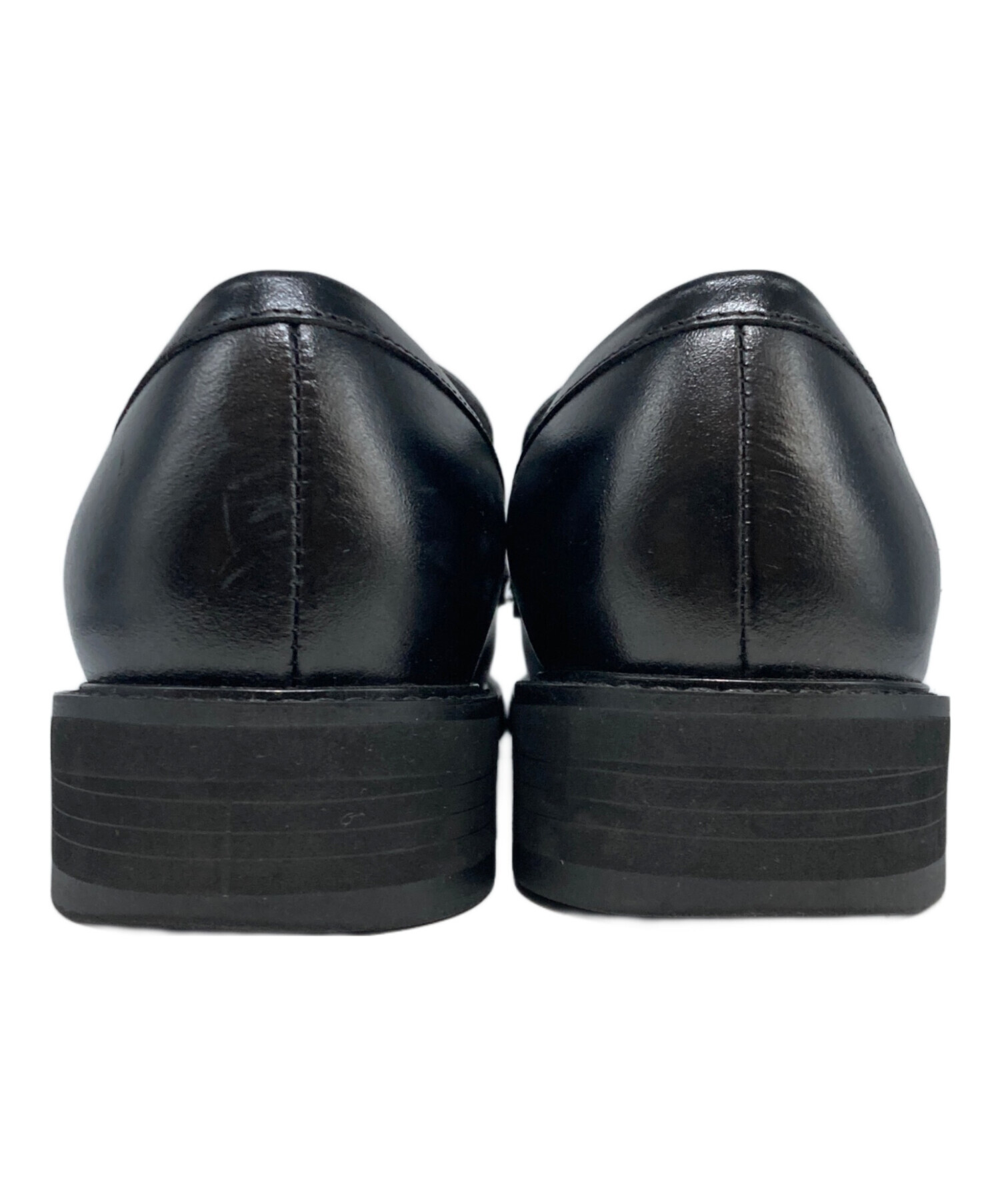 中古・古着通販】MACKINTOSH PHILOSOPHY (マッキントッシュ