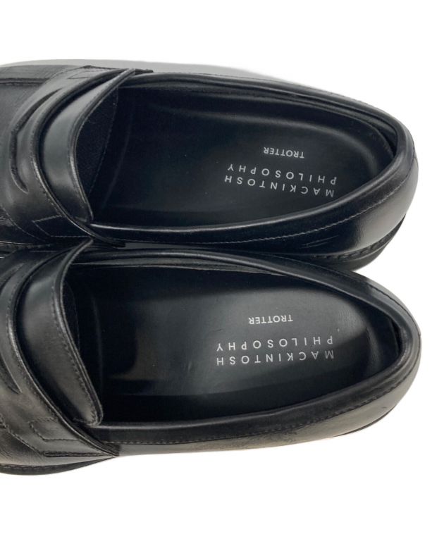 中古・古着通販】MACKINTOSH PHILOSOPHY (マッキントッシュ