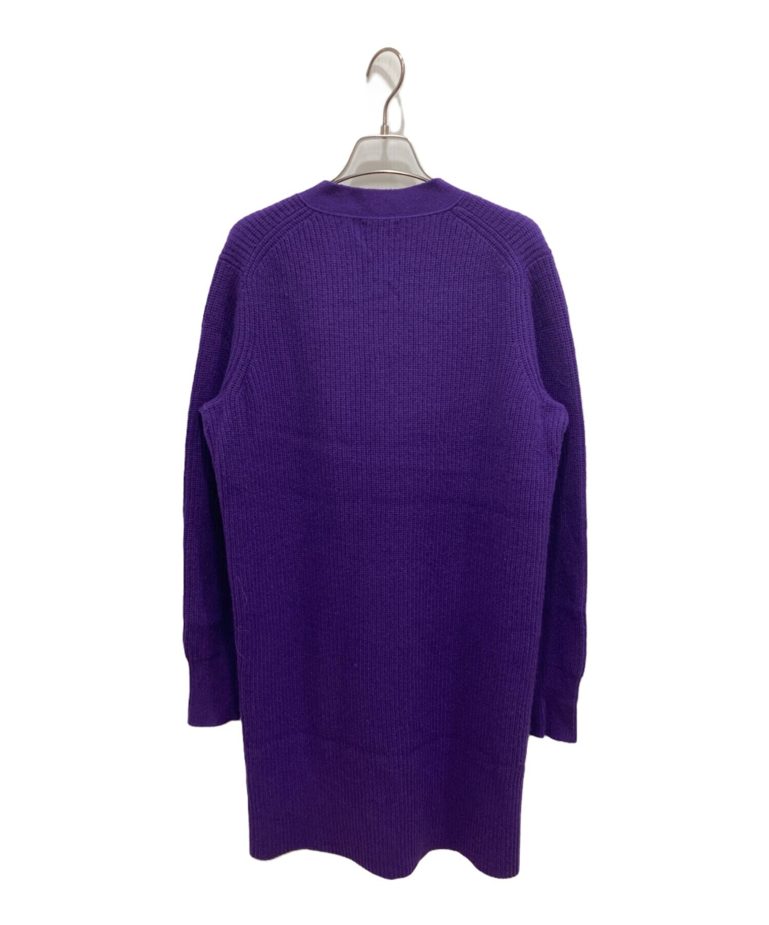 中古・古着通販】POLO RALPH LAUREN (ポロ・ラルフローレン) ロング