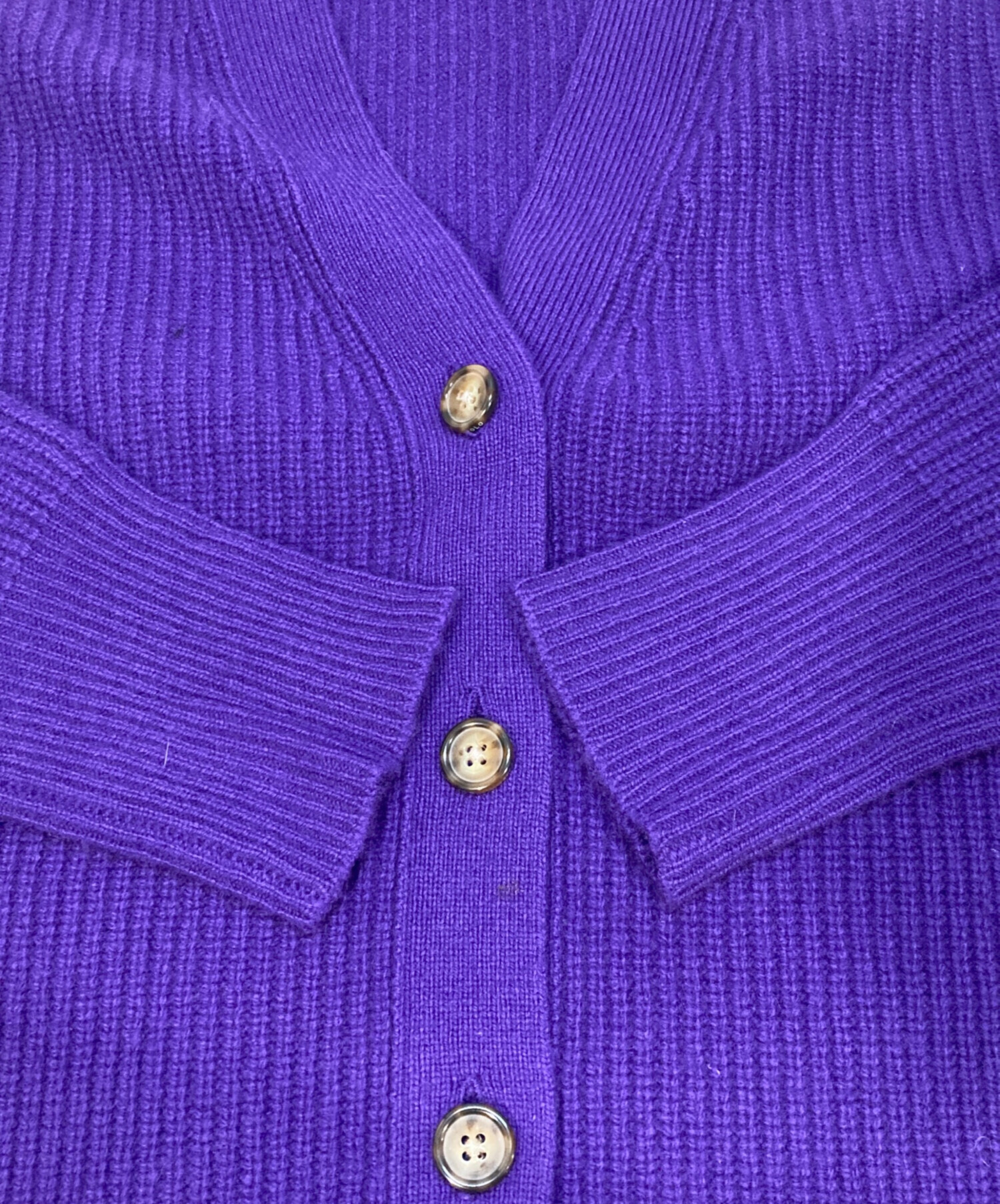 中古・古着通販】POLO RALPH LAUREN (ポロ・ラルフローレン) ロング