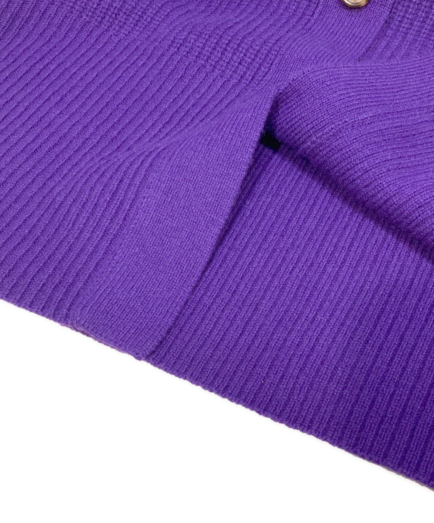 中古・古着通販】POLO RALPH LAUREN (ポロ・ラルフローレン) ロング