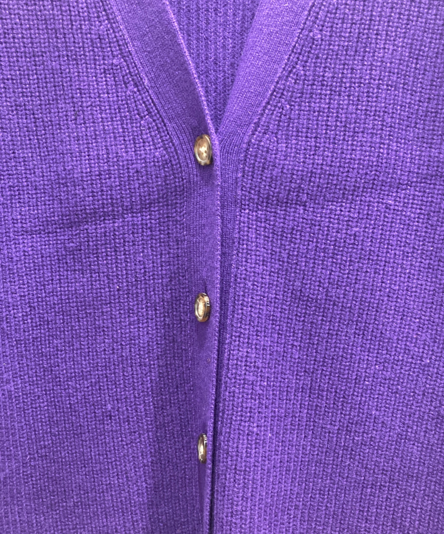 中古・古着通販】POLO RALPH LAUREN (ポロ・ラルフローレン) ロング