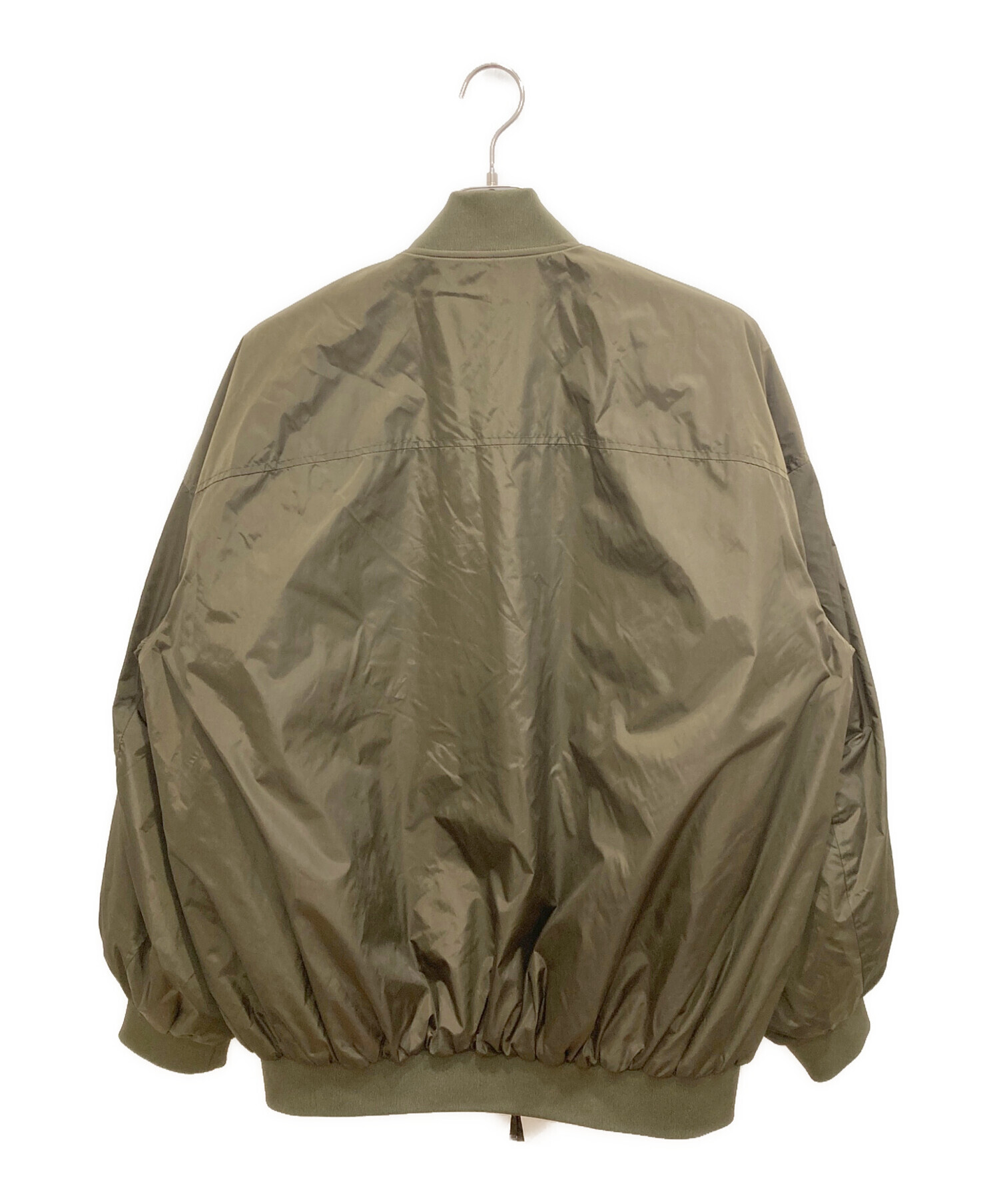 中古・古着通販】DSQUARED2 (ディースクエアード) ワンポイント 中古・古着通販】DSQUARED2 (ディースクエアード) ワンポイント