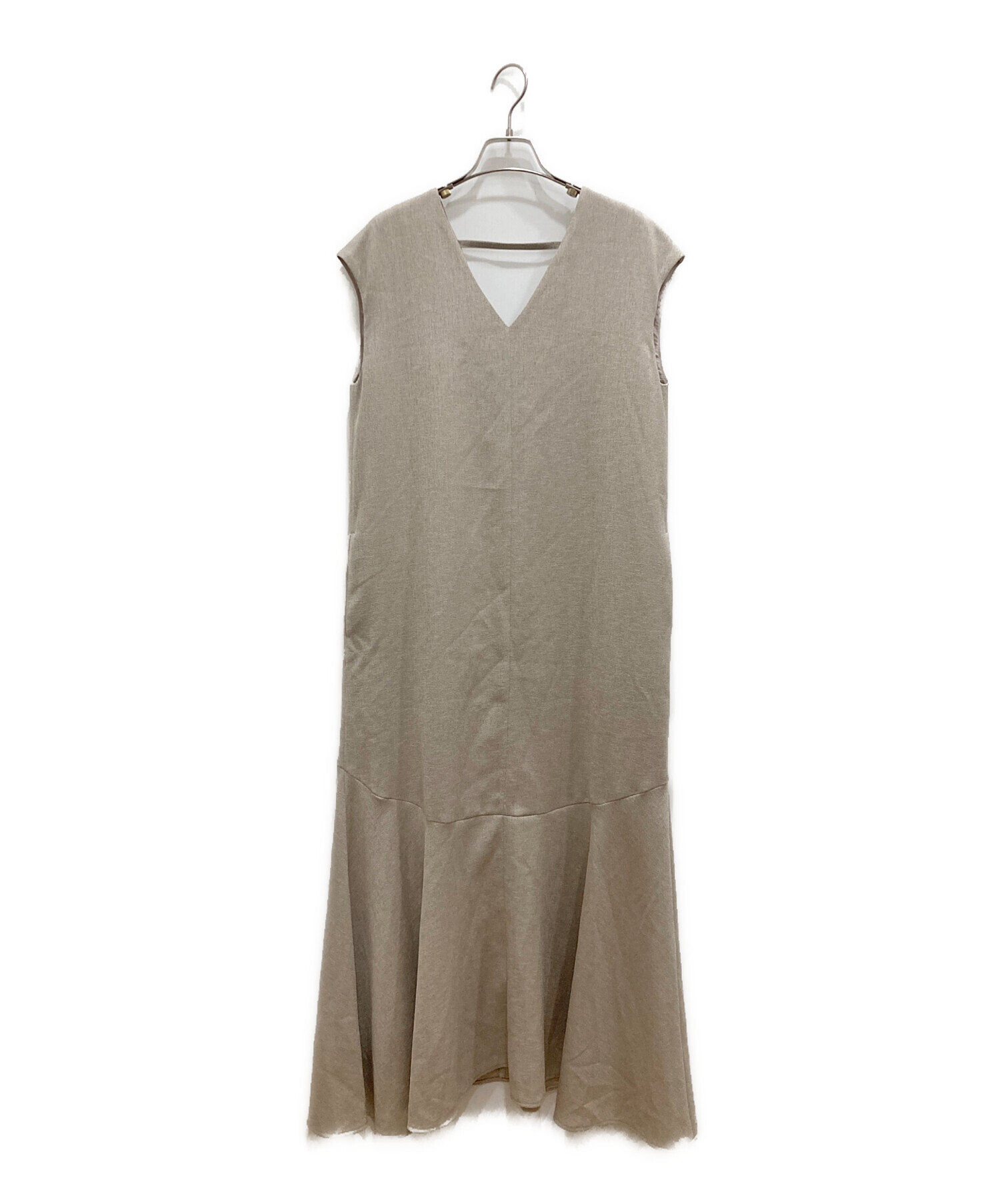 スタニングルアー　ロングワンピース STUNNING LURE（スタニングルアー）の「ウォッシャブルロング