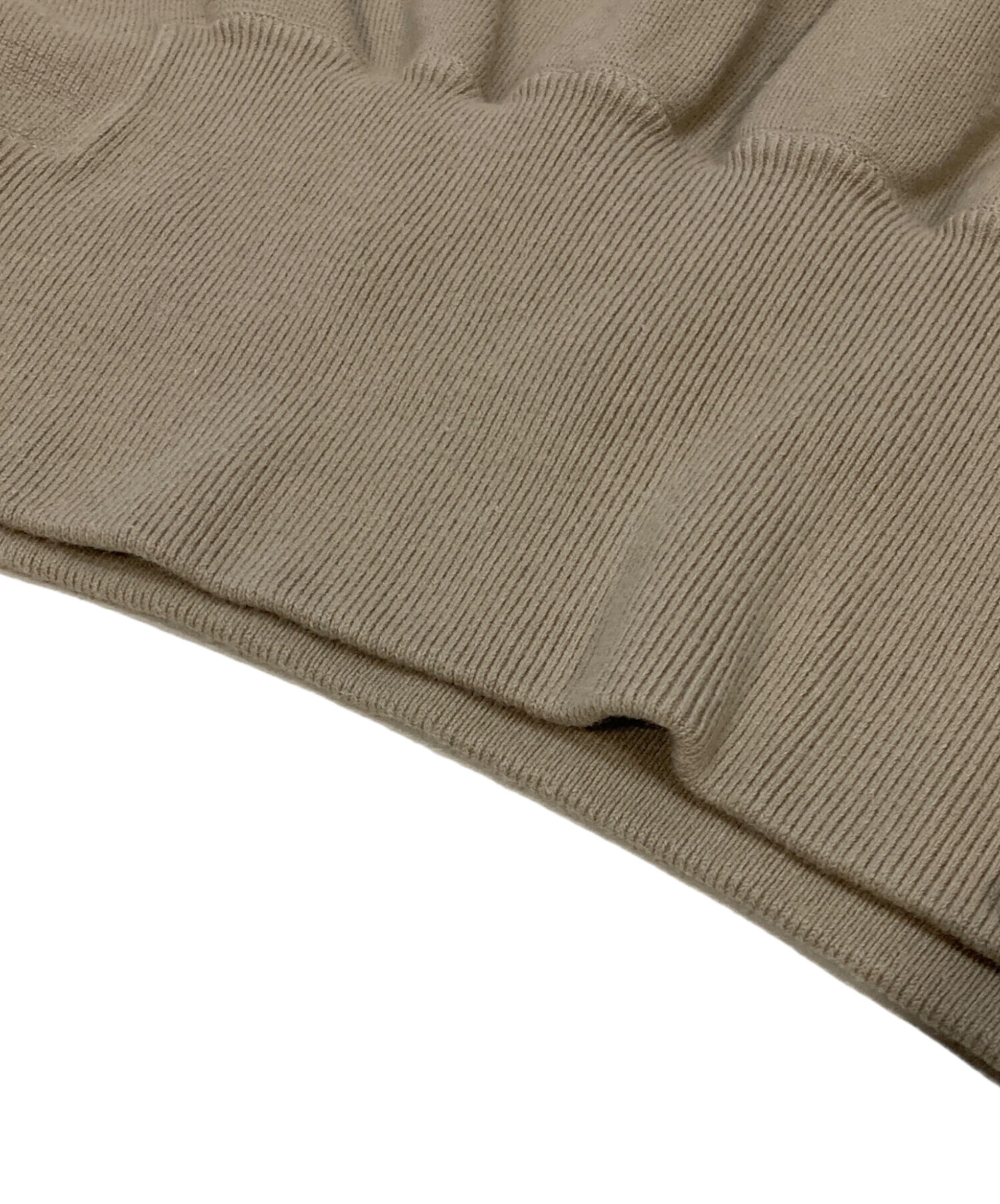 中古・古着通販】STUNNING LURE (スタニングルアー) スウェット