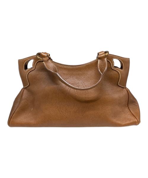 中古・古着通販】Cartier (カルティエ) ｢マルチェロ｣ハンドバッグ