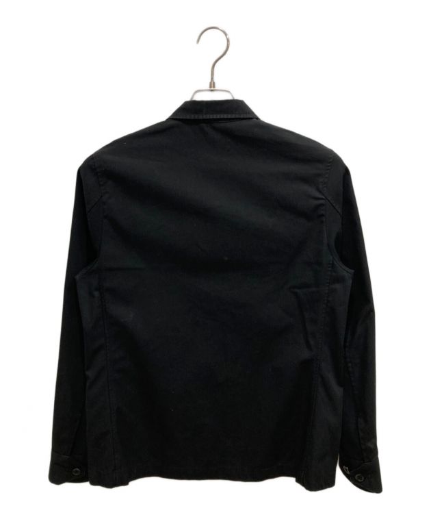 フレッドペリー　FRED PERRY　 スイングトップ 　スウィングトップ FRED PERRY ハリントンジャケット メンズ フレッドペリー