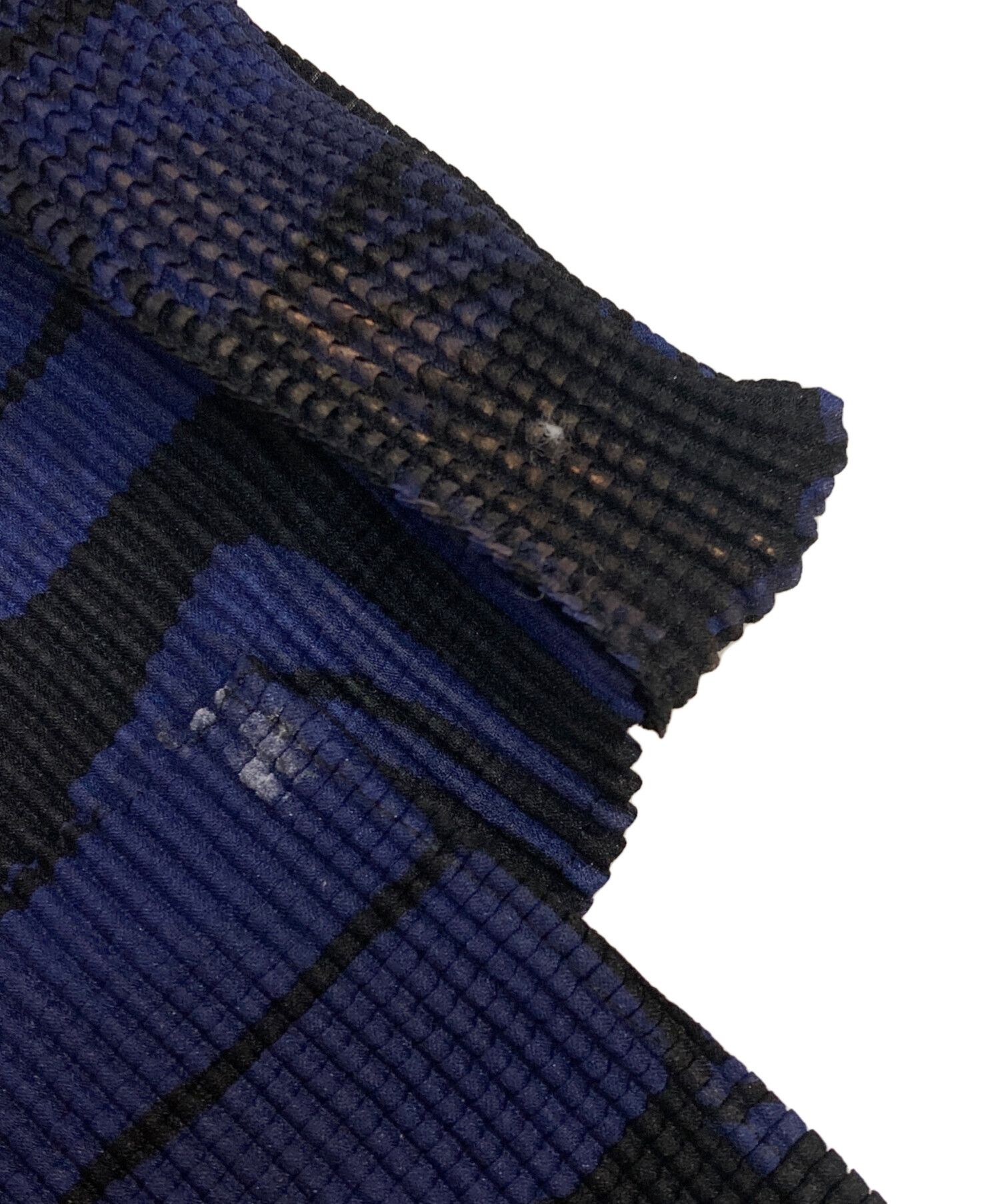 中古・古着通販】me ISSEY MIYAKE (ミーイッセイ ミヤケ) トーテム