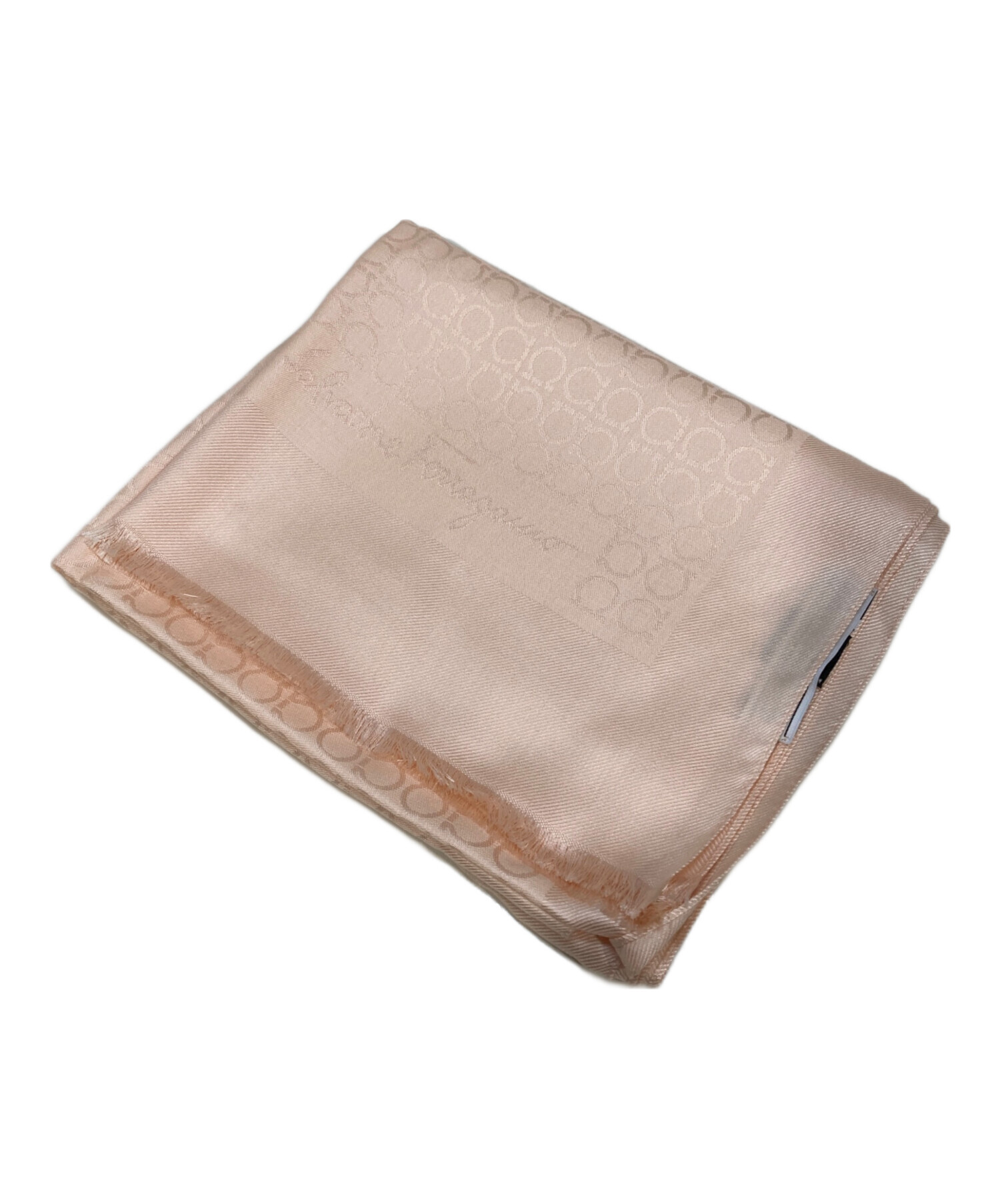 中古・古着通販】Salvatore Ferragamo (サルヴァトーレ フェラガモ