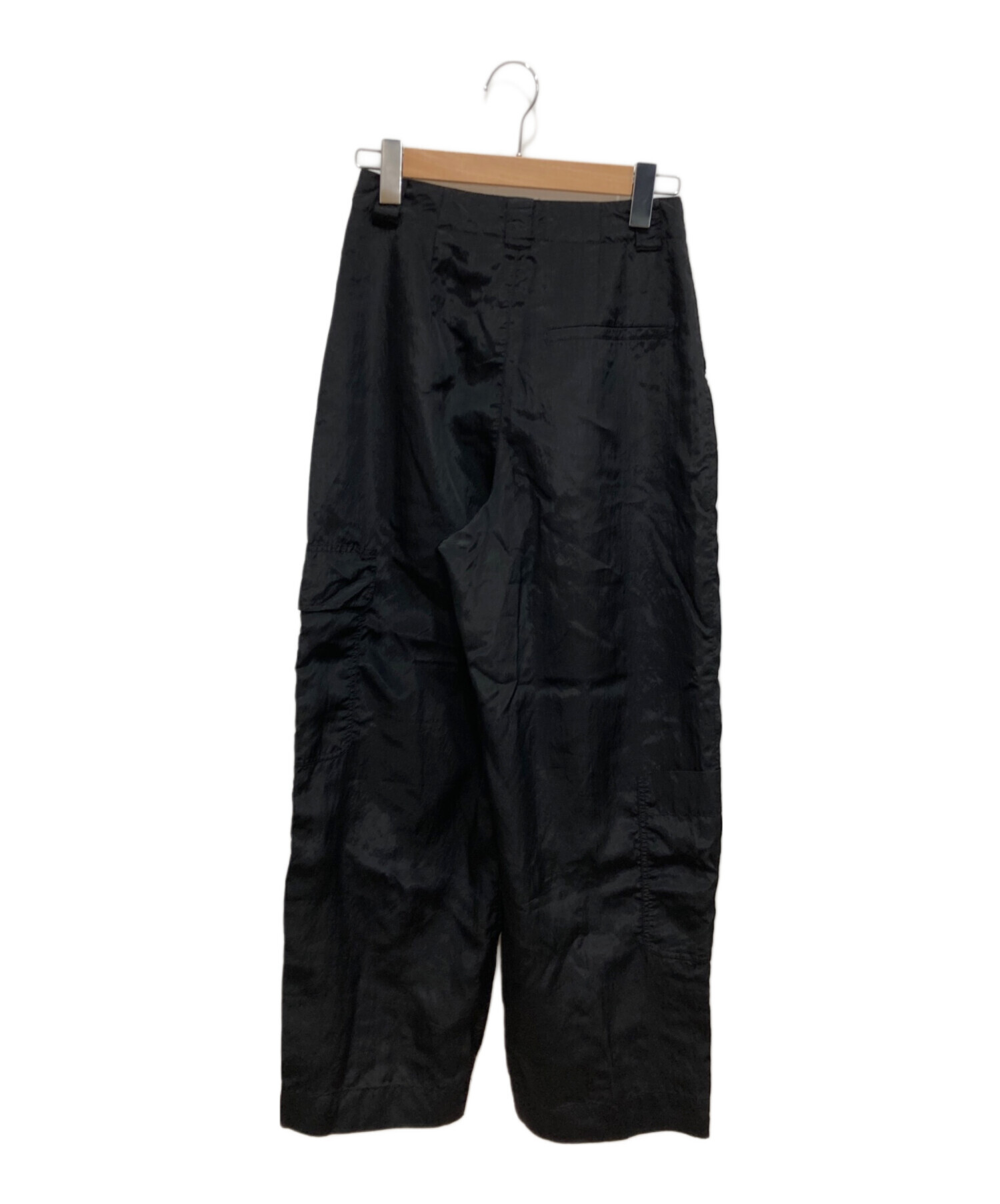 中古・古着通販】LE CIEL BLEU (ルシェルブルー) Utility Pants  