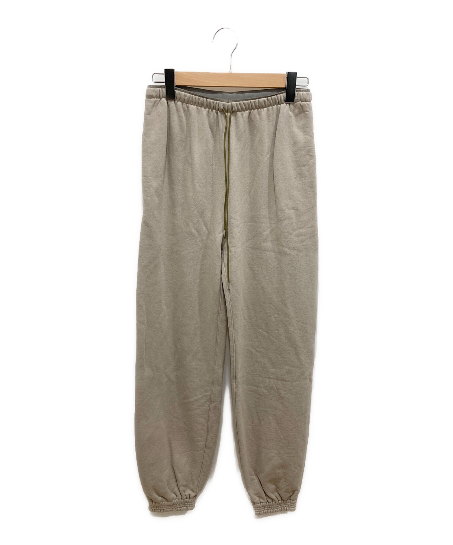 中古・古着通販】STUNNING LURE (スタニングルアー) パラシュート