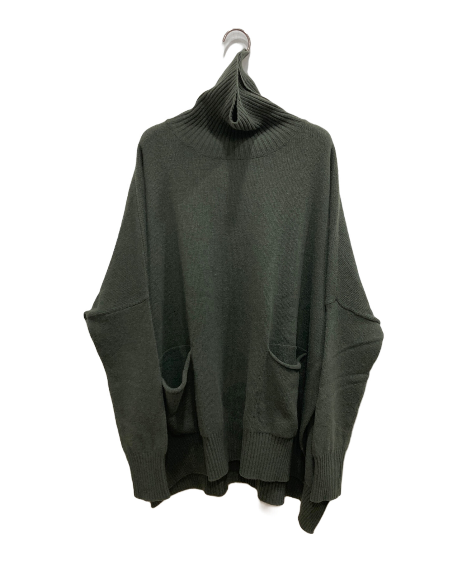 中古・古着通販】ma