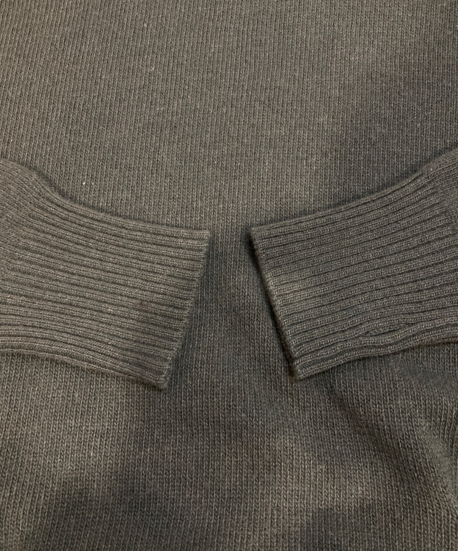 中古・古着通販】ma