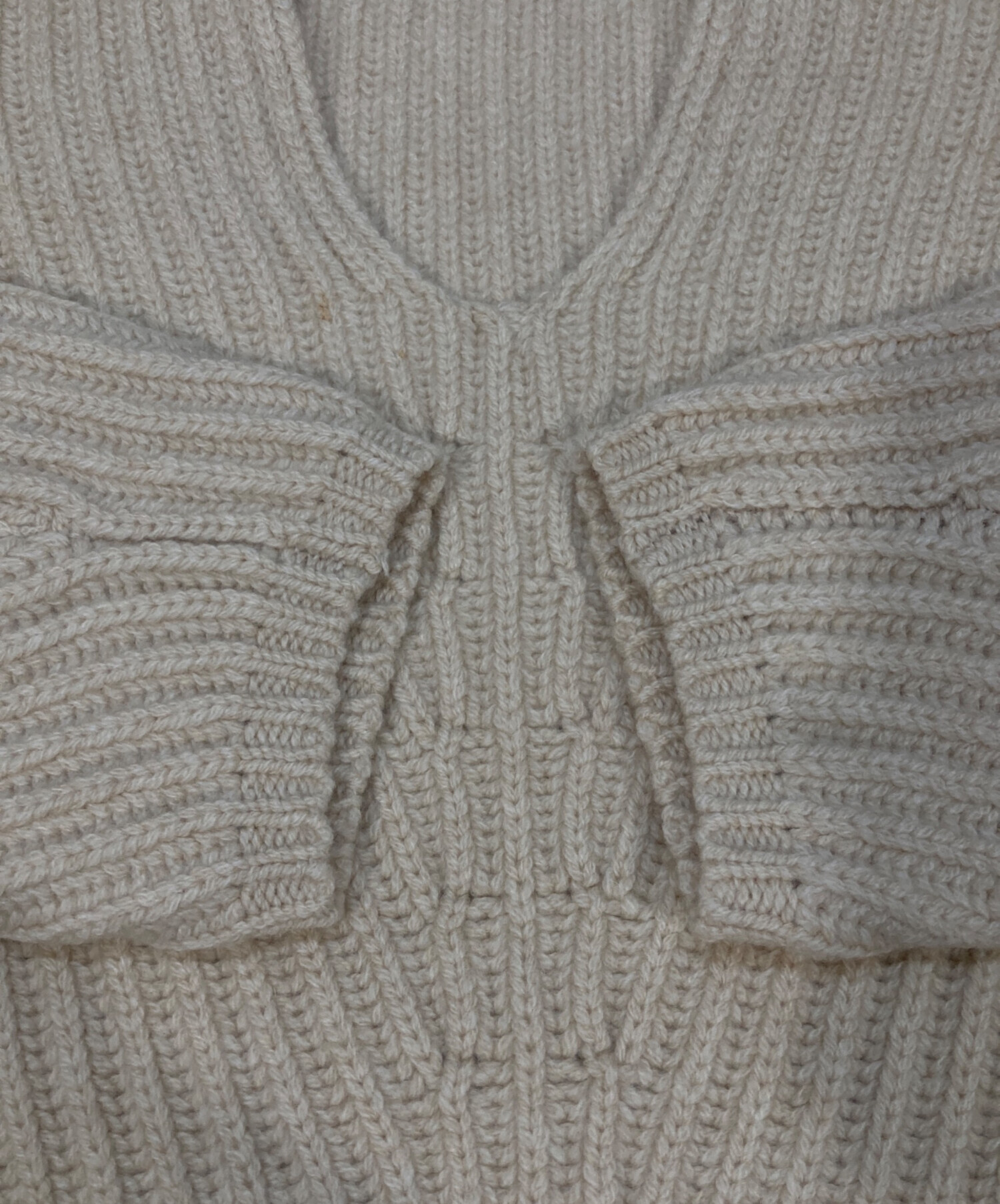 中古・古着通販】Acne studios (アクネ ストゥディオス) Deborah