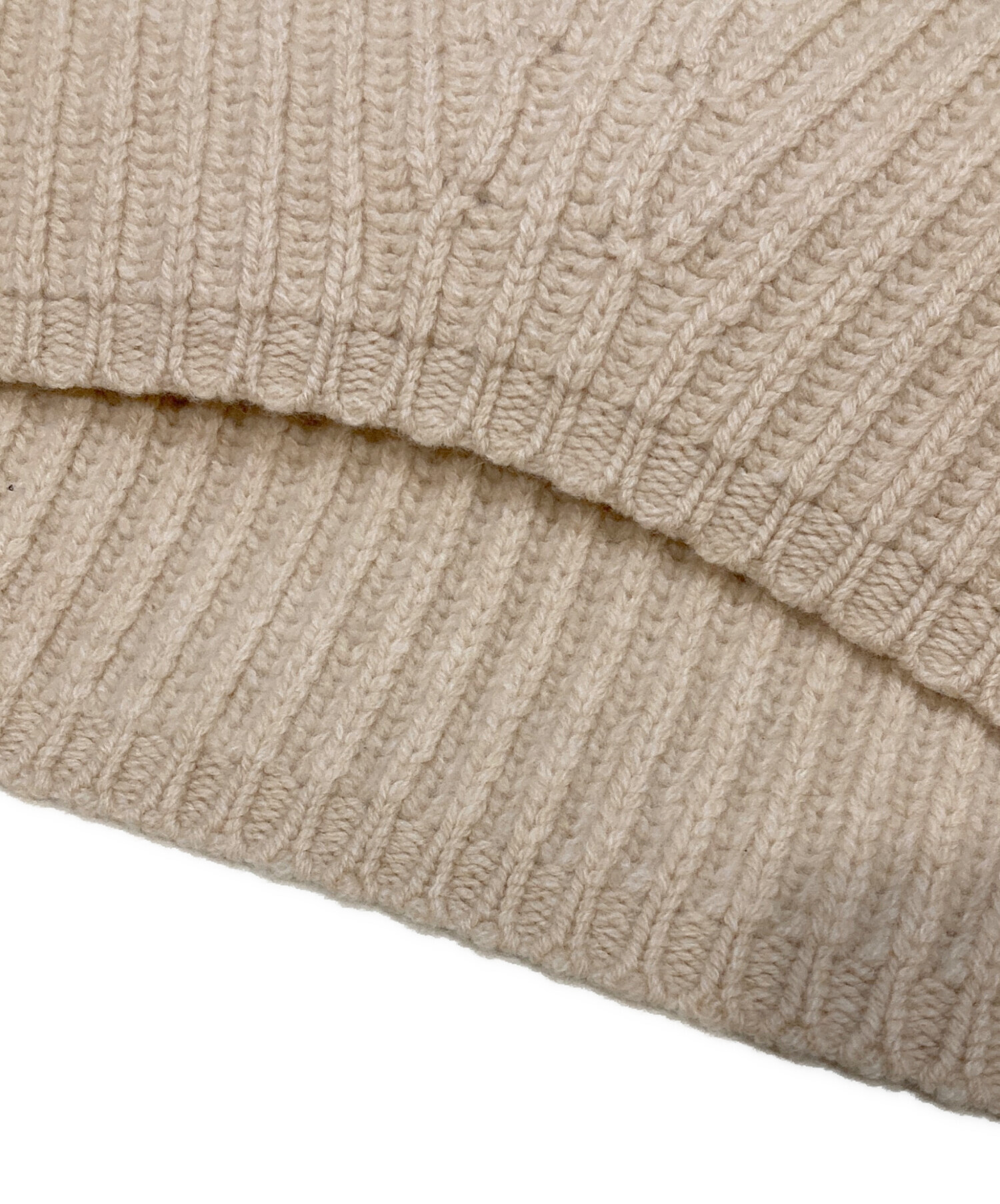 中古・古着通販】Acne studios (アクネ ストゥディオス) Deborah