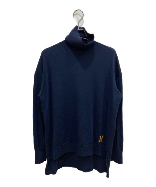 中古・古着通販】MUSE de Deuxieme Classe (ミューズ ドゥーズィエム  