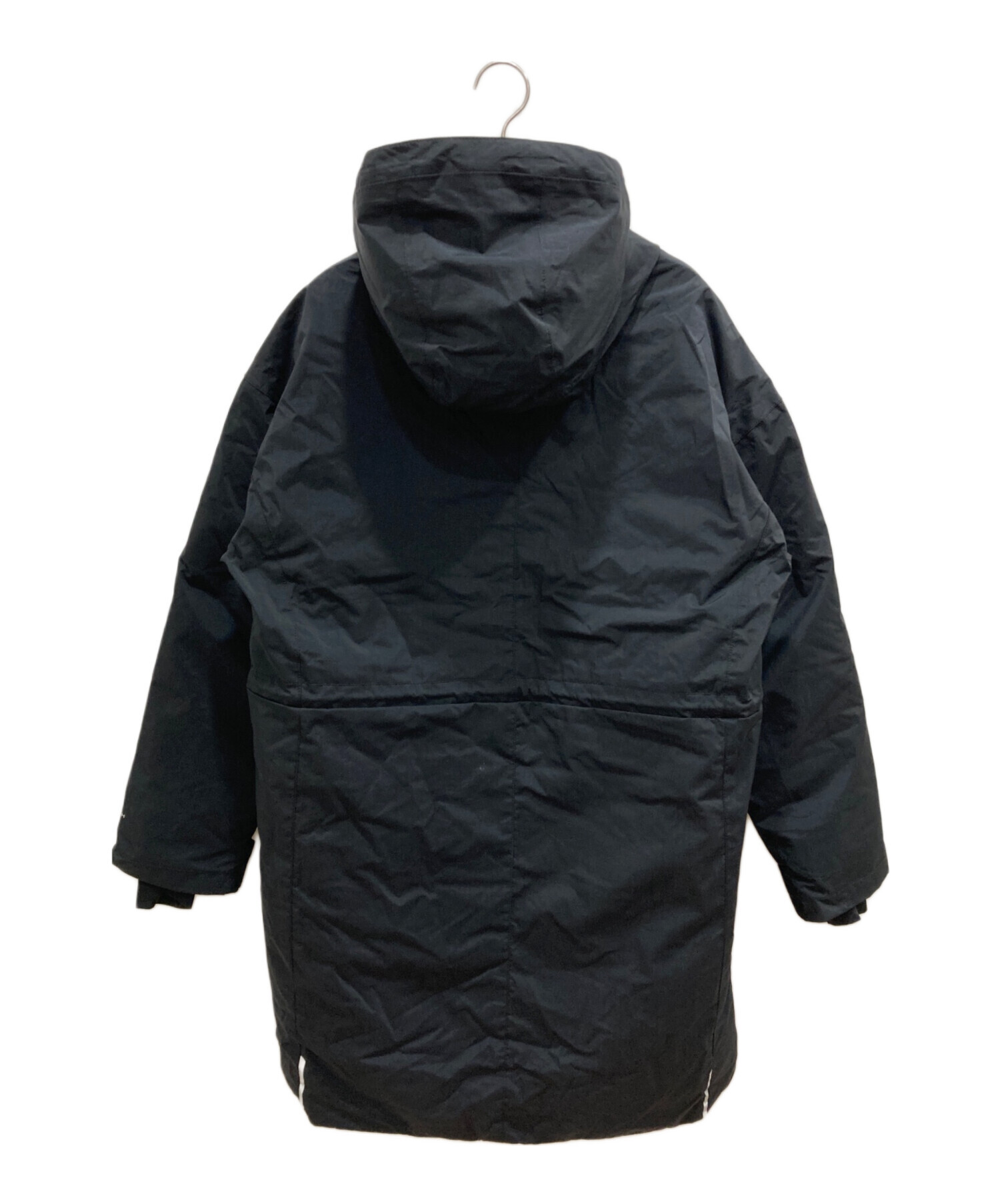 中古・古着通販】Columbia (コロンビア) ROSEWOOD PARKA/ローズウッド